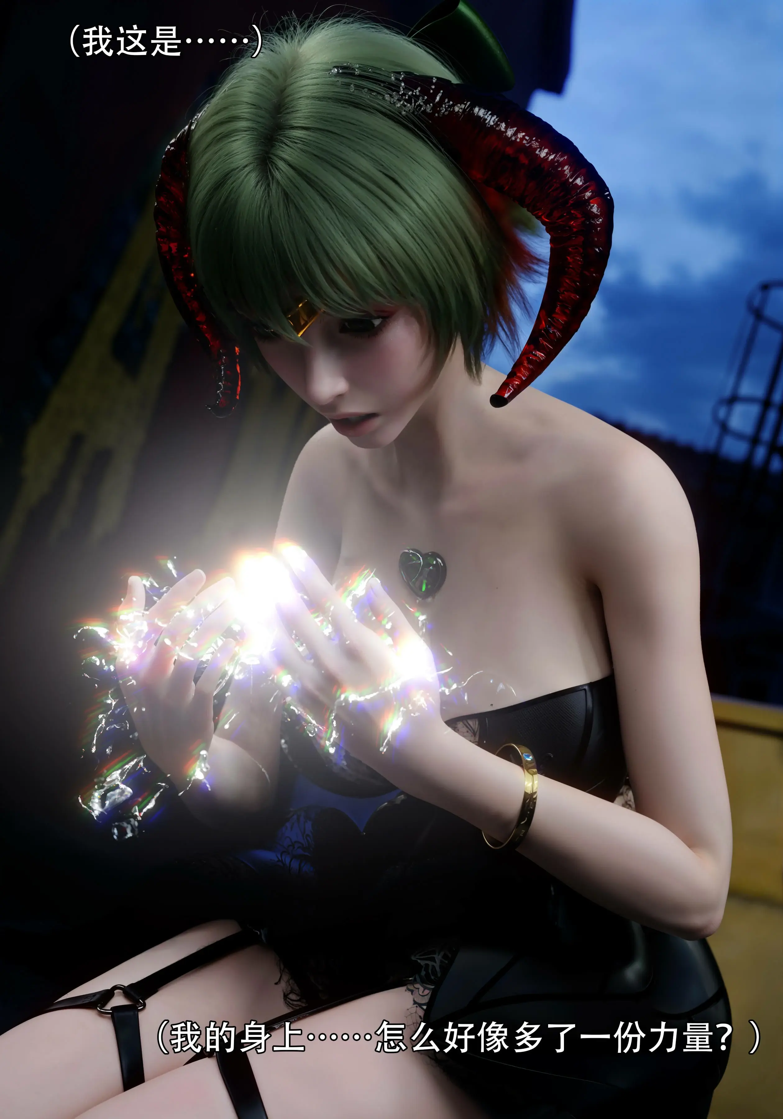 第98页