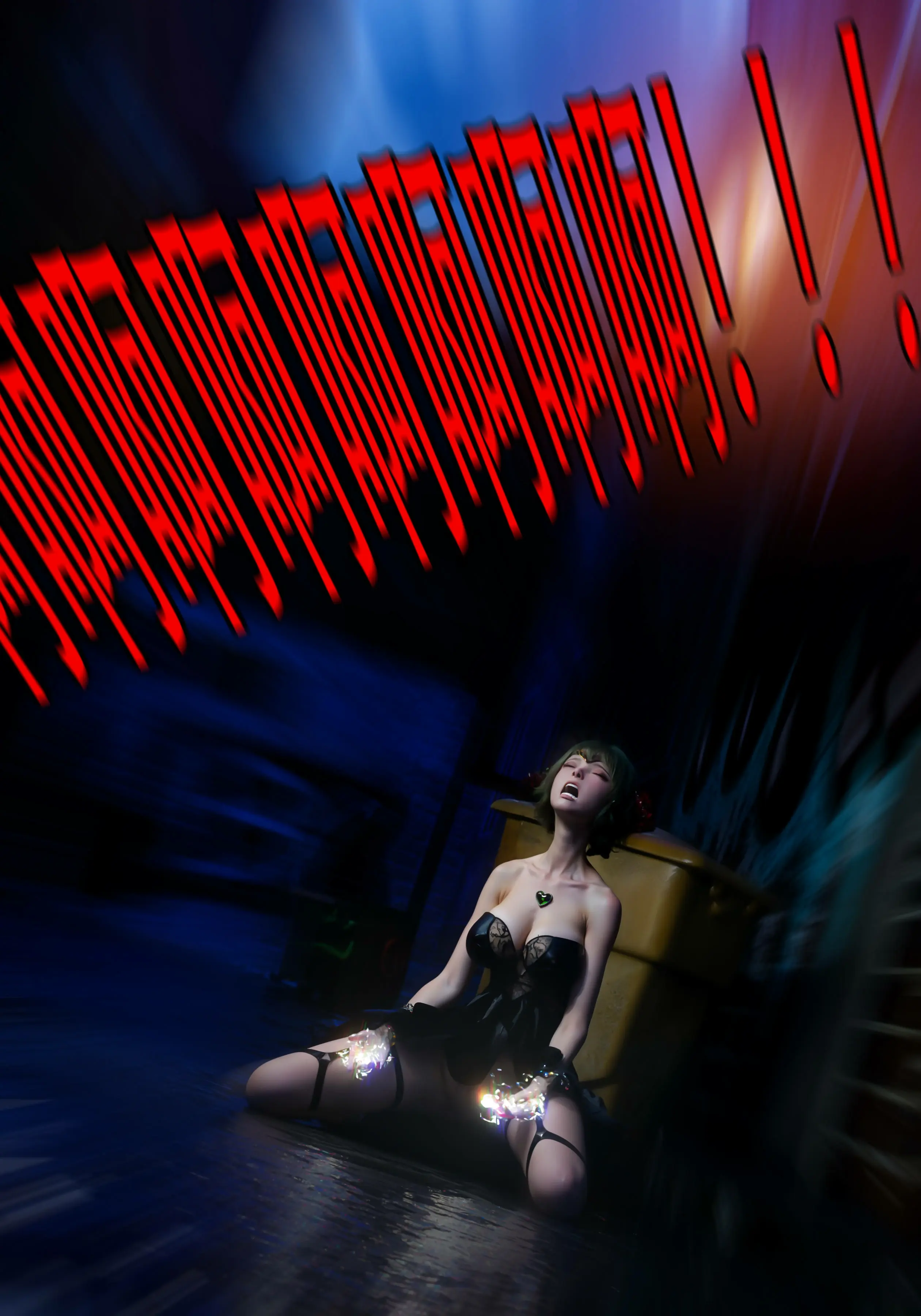 第100页