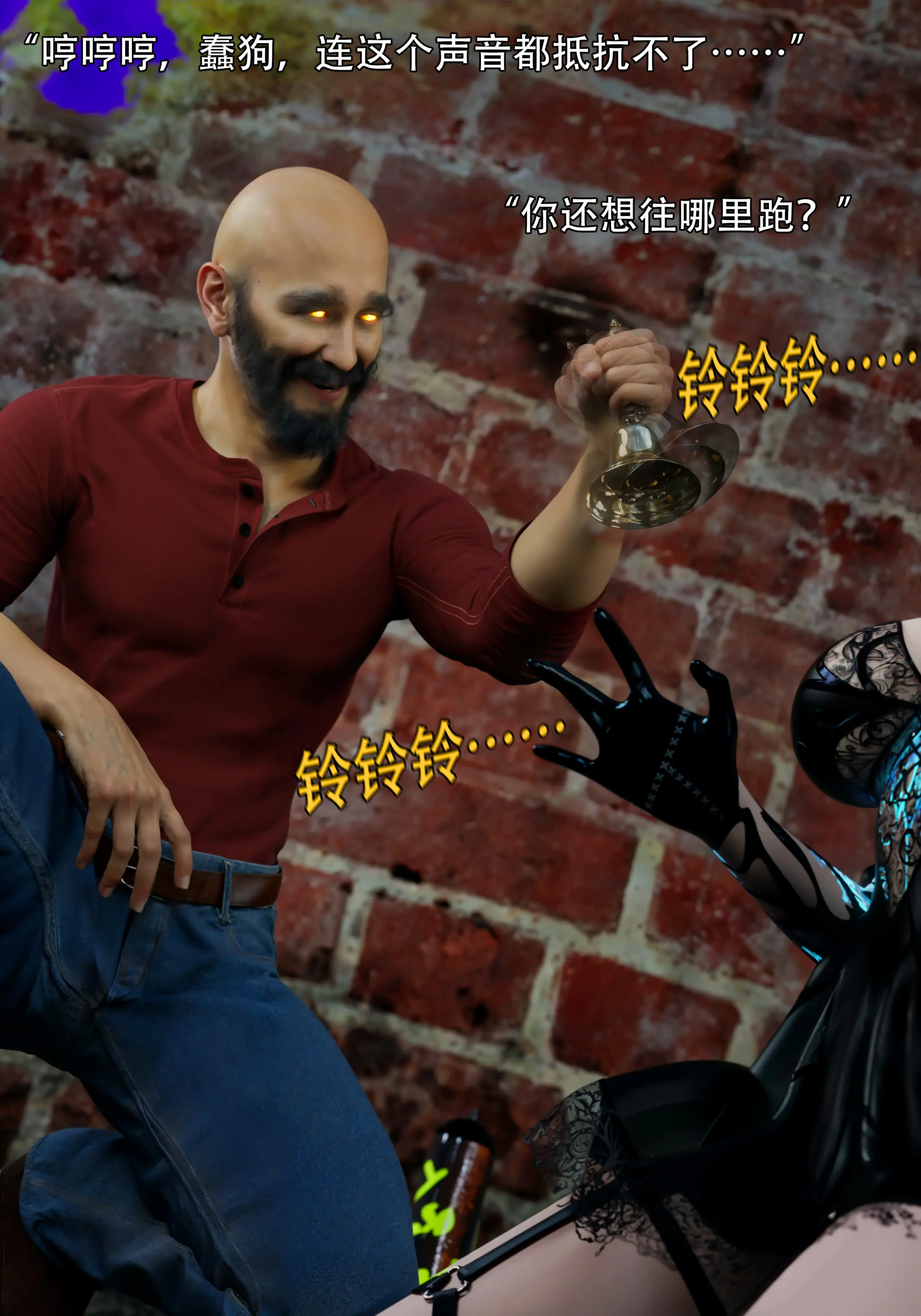 第4页