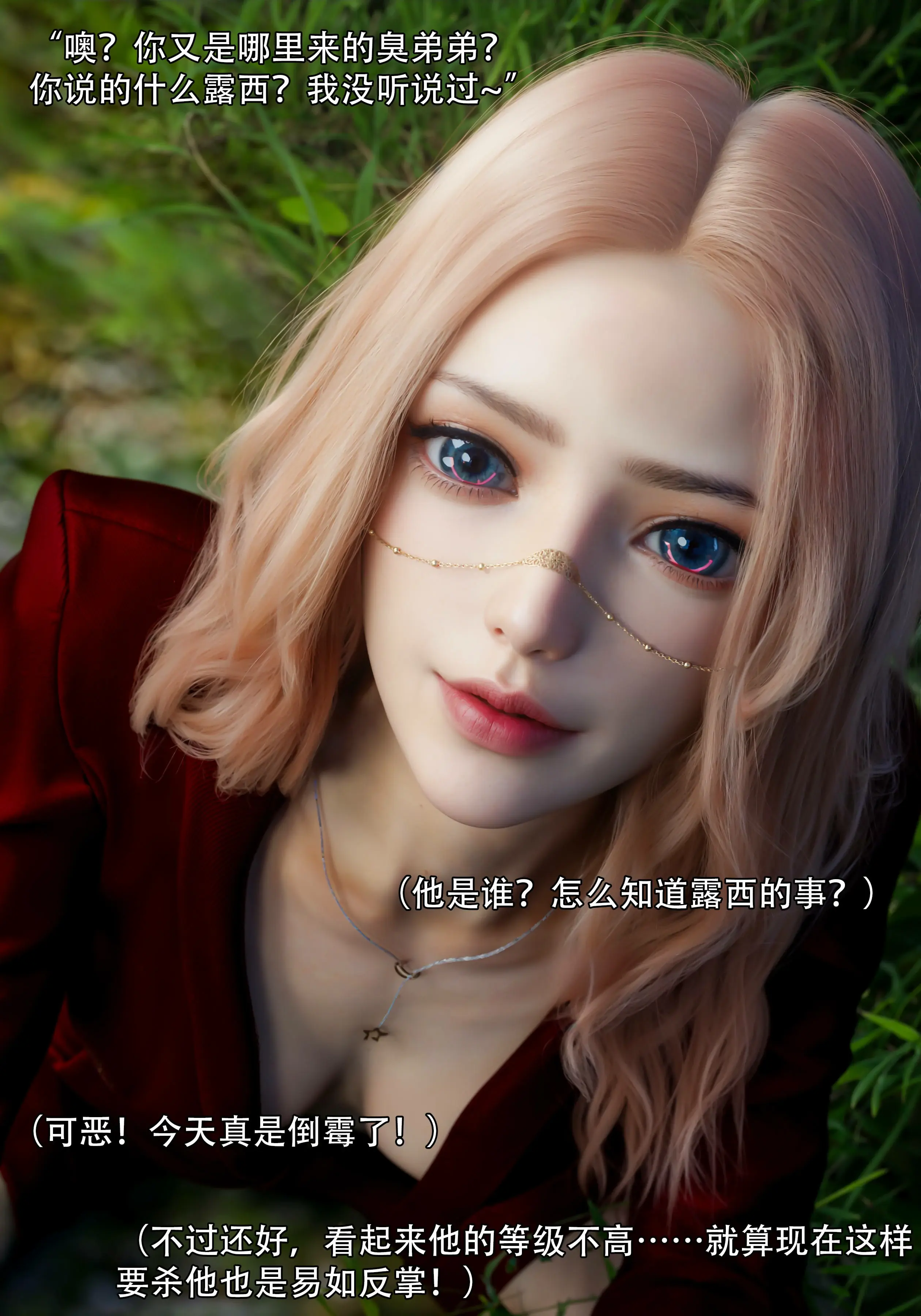 第34页