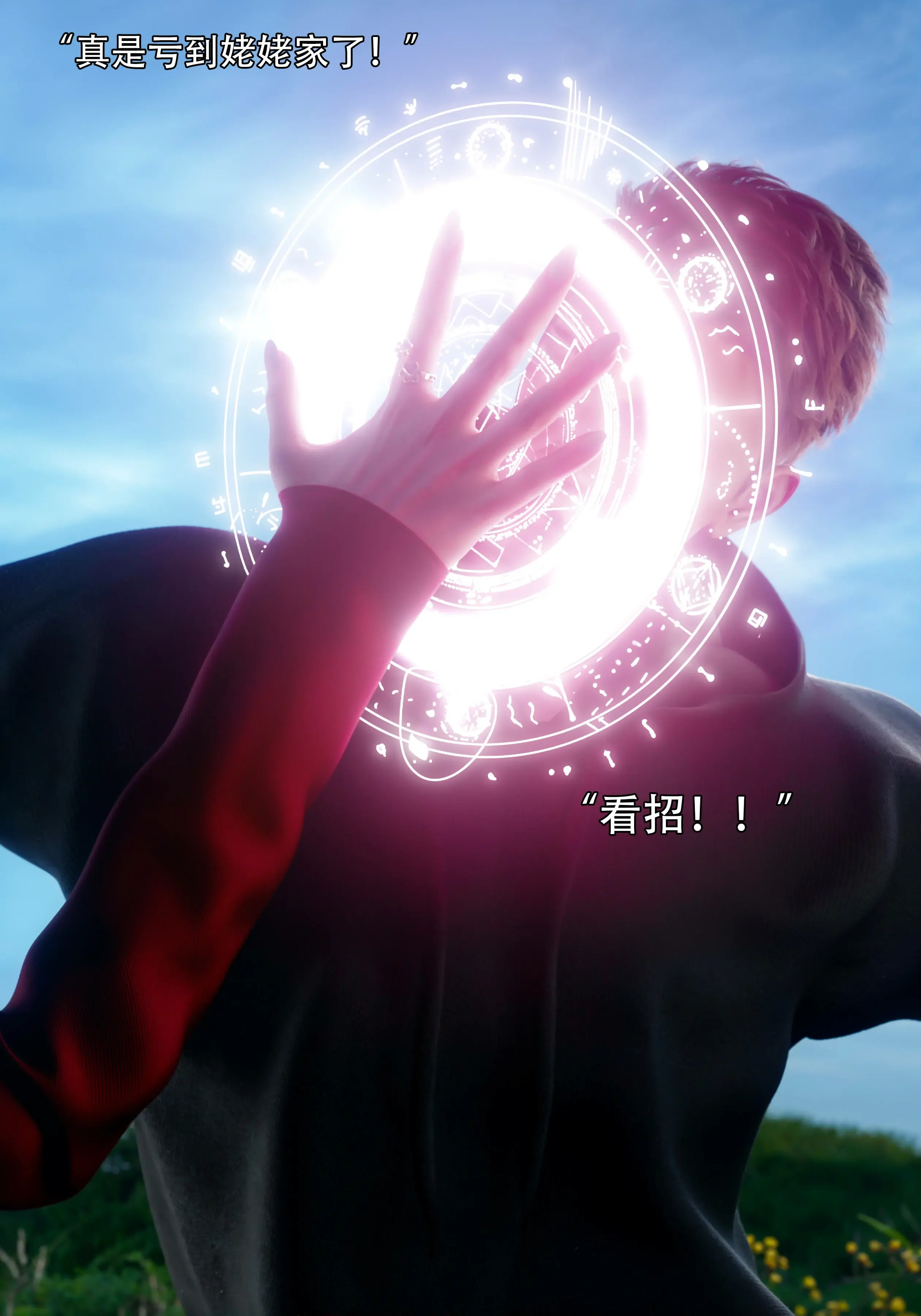 第52页