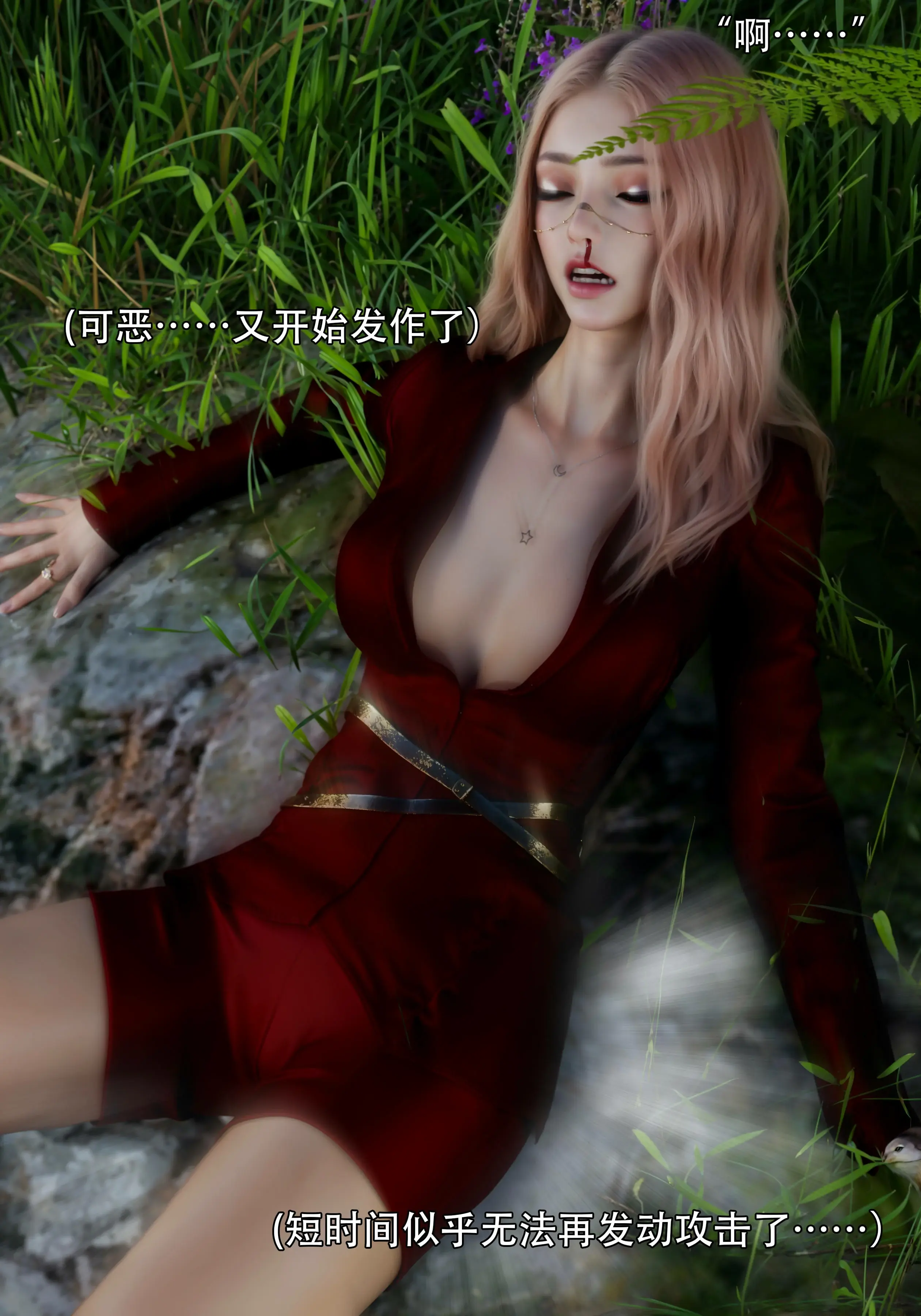 第56页