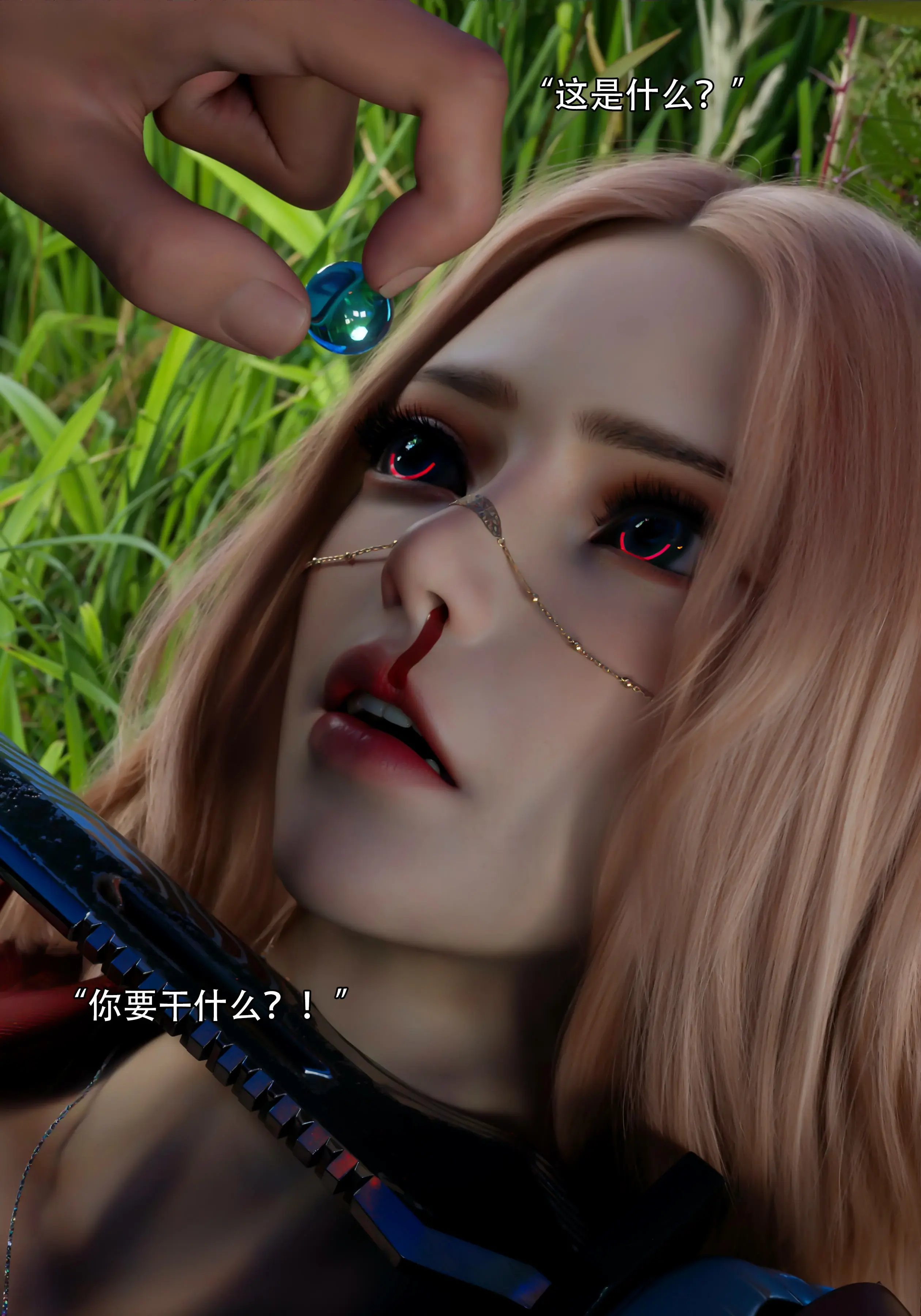 第60页