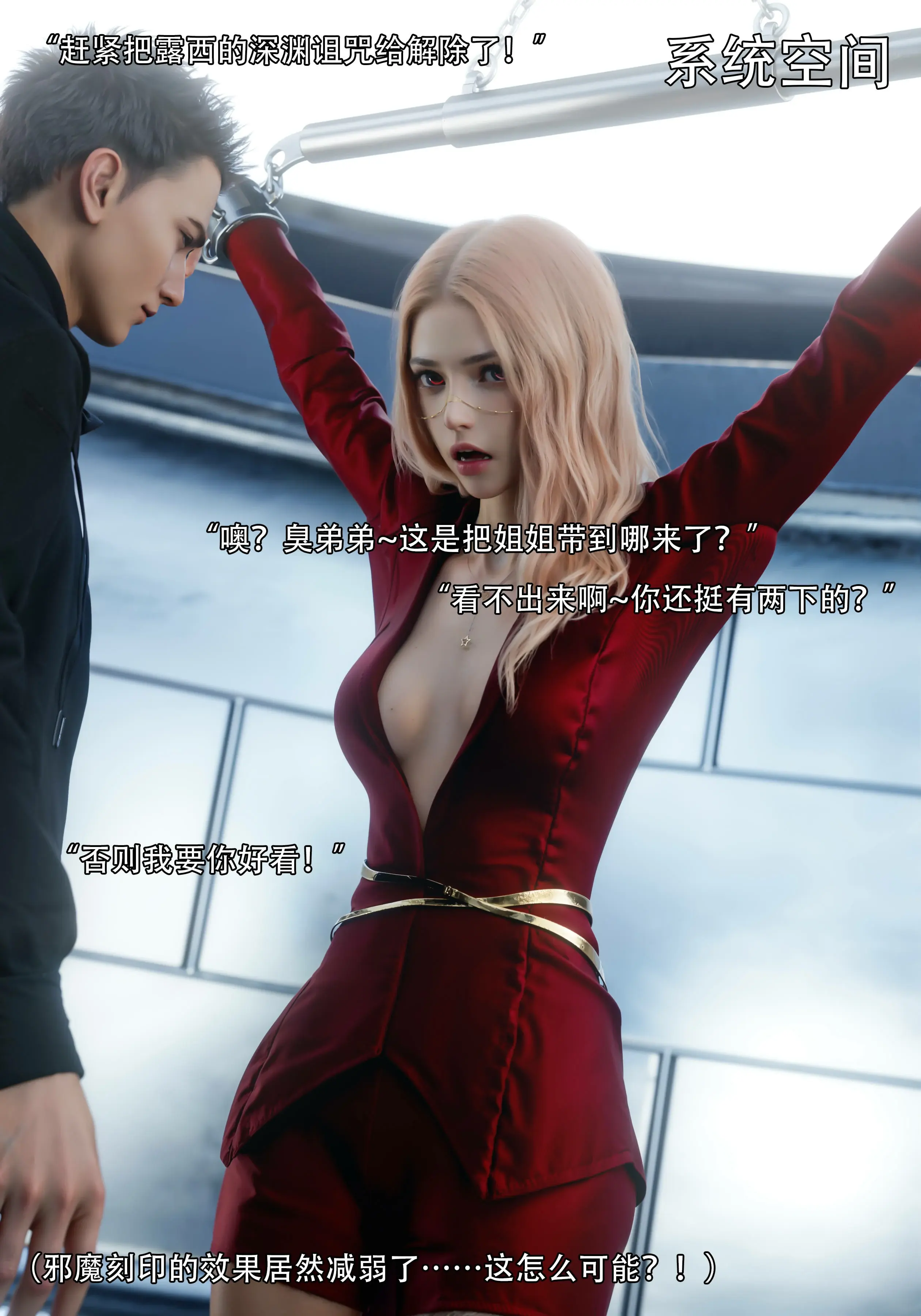 第66页