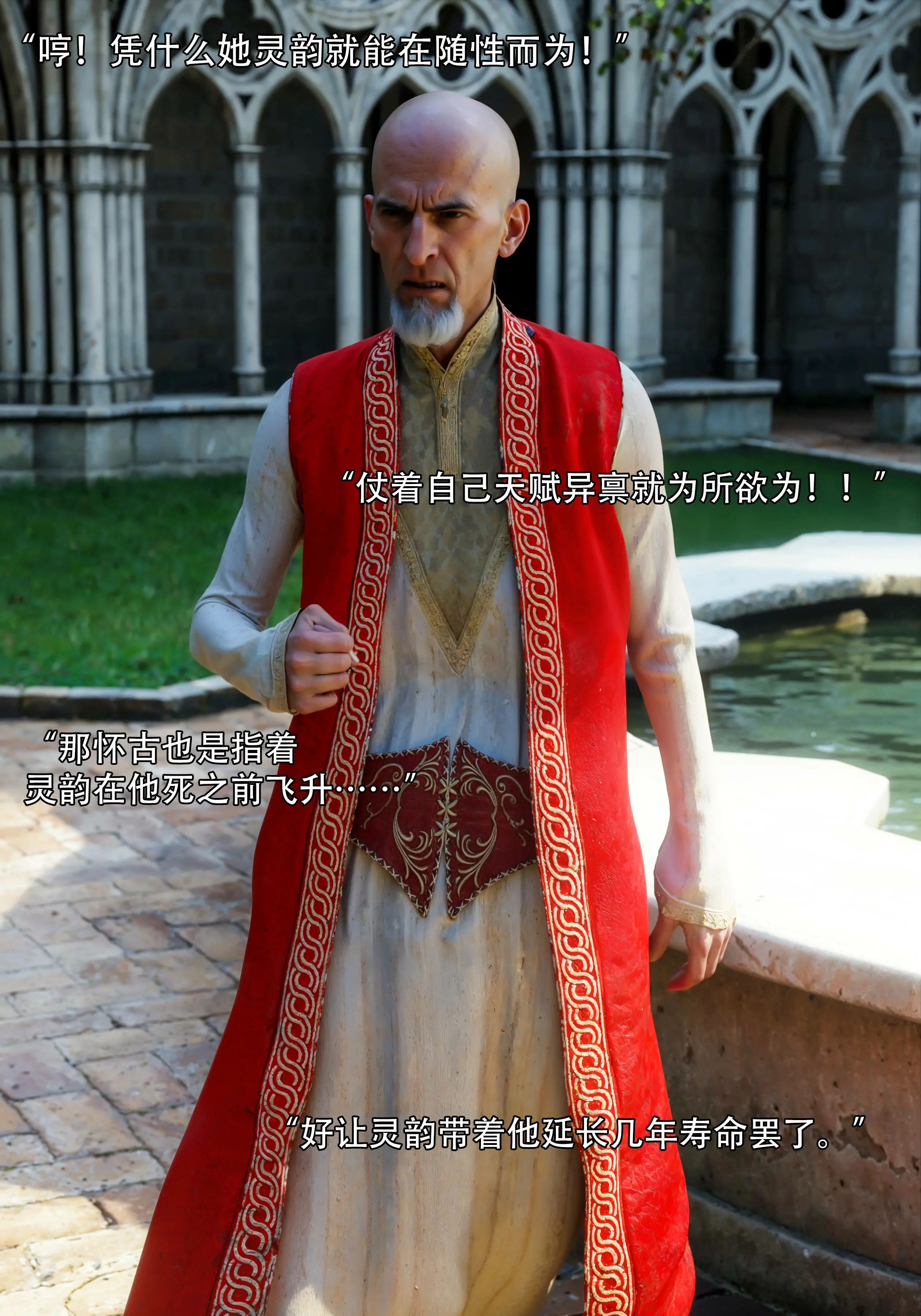 第77页