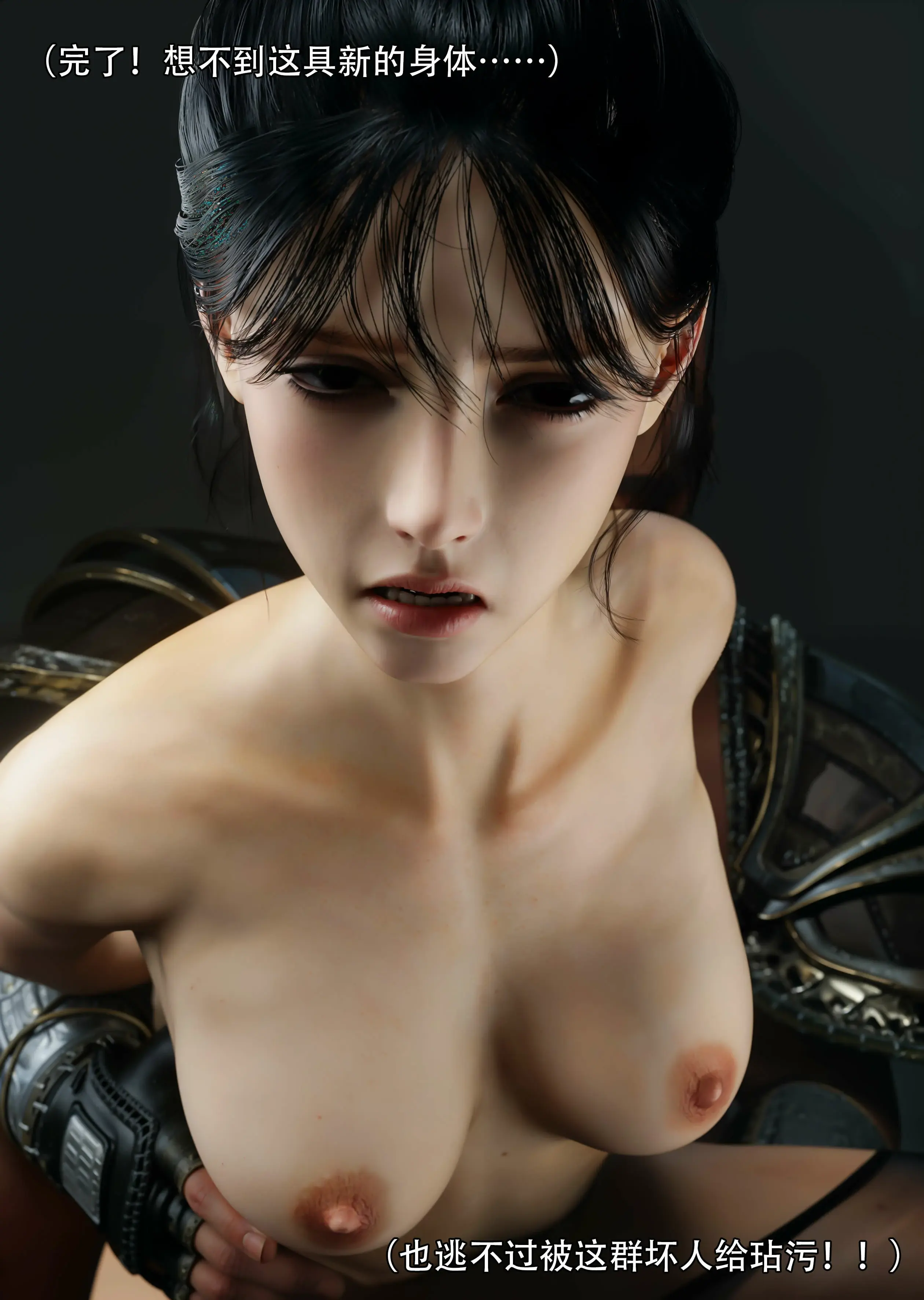 第45页