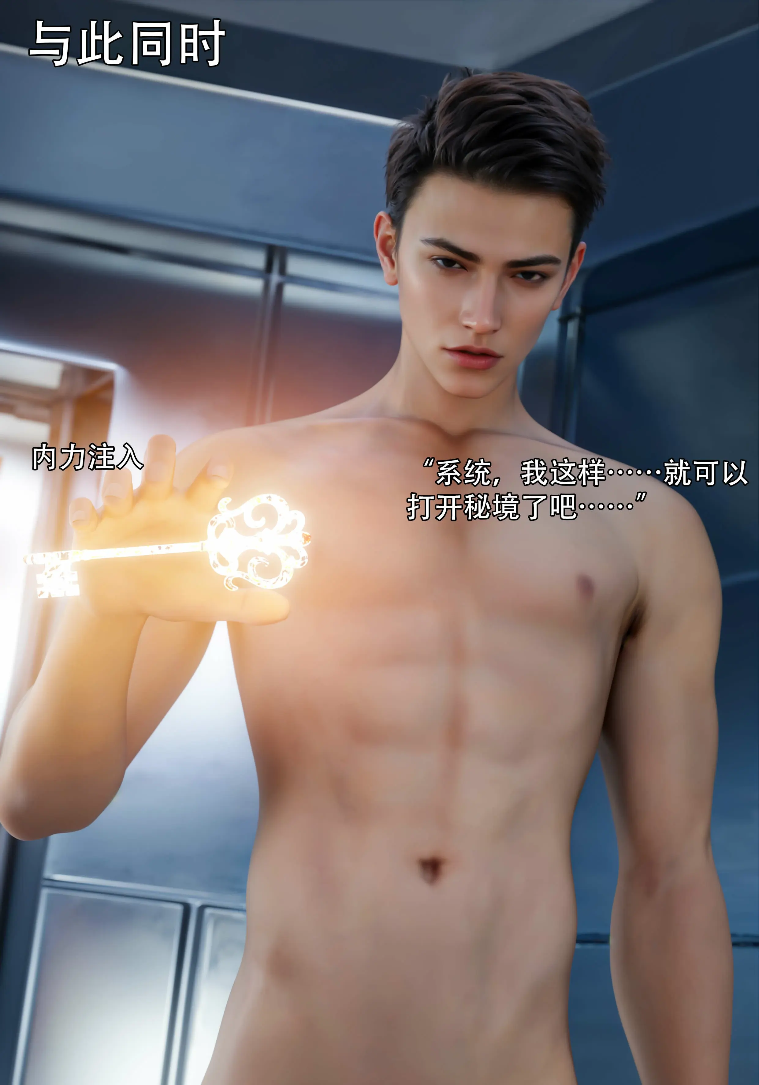 第99页