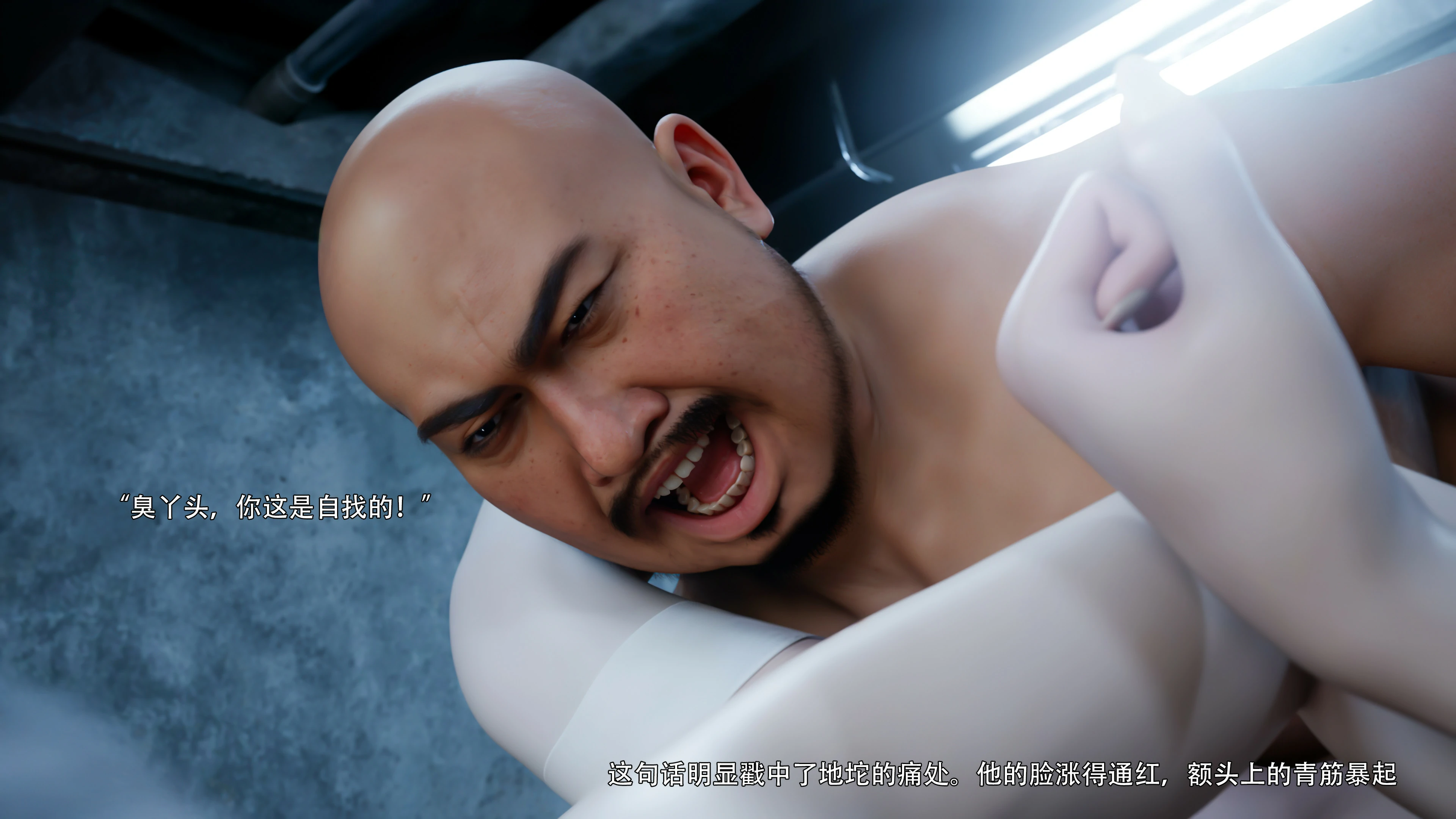 第66页