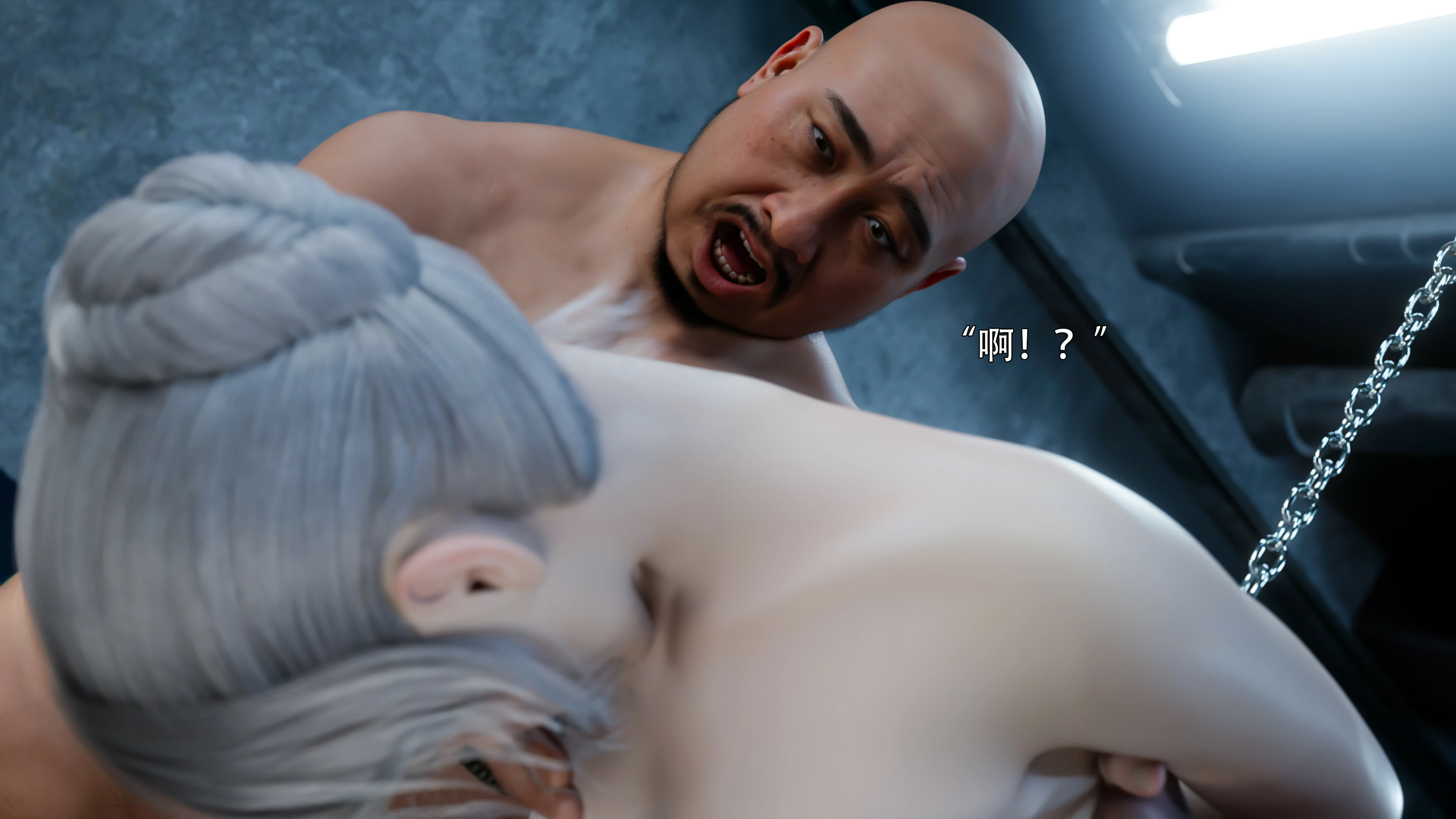 第78页