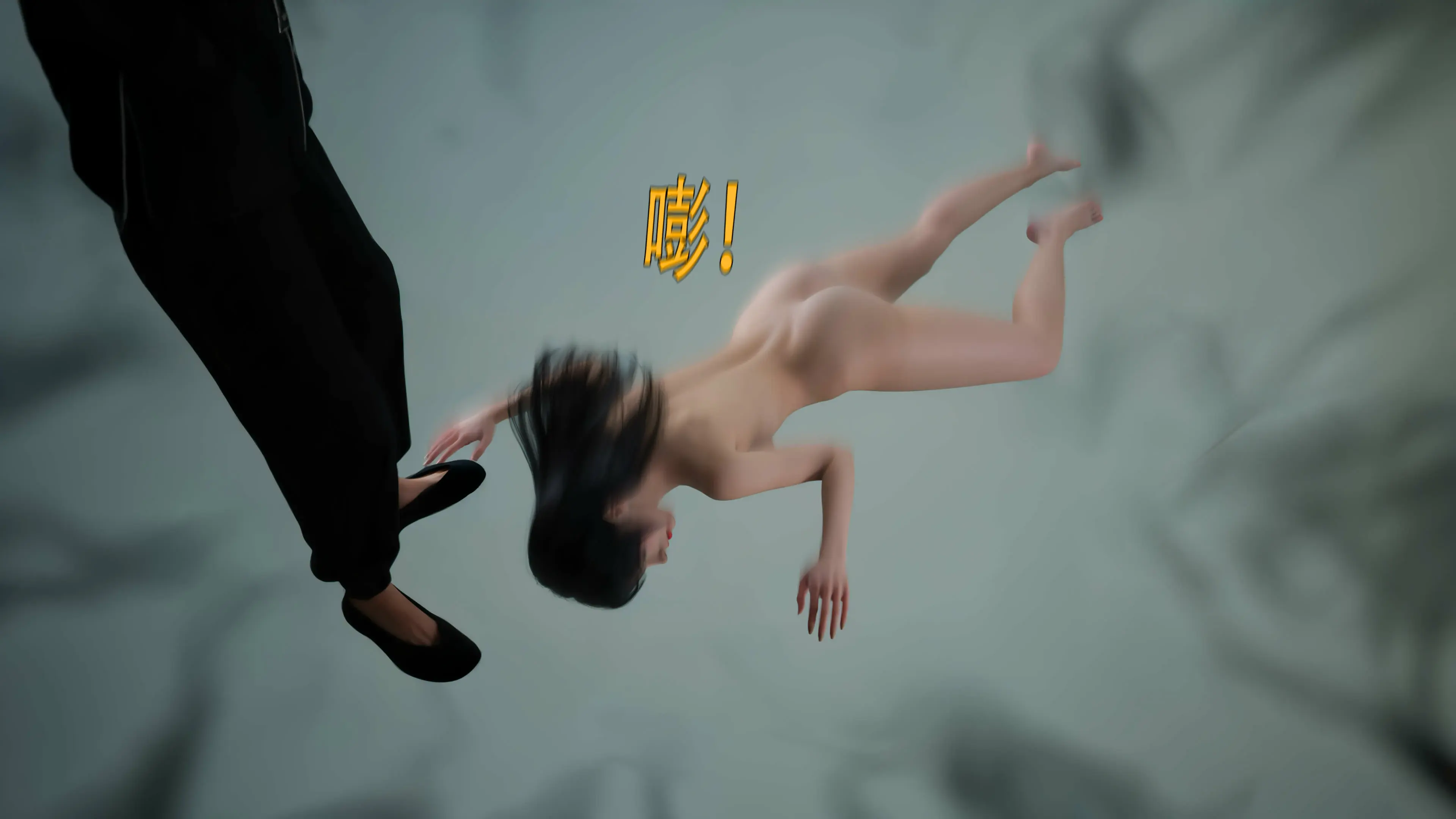 第62页