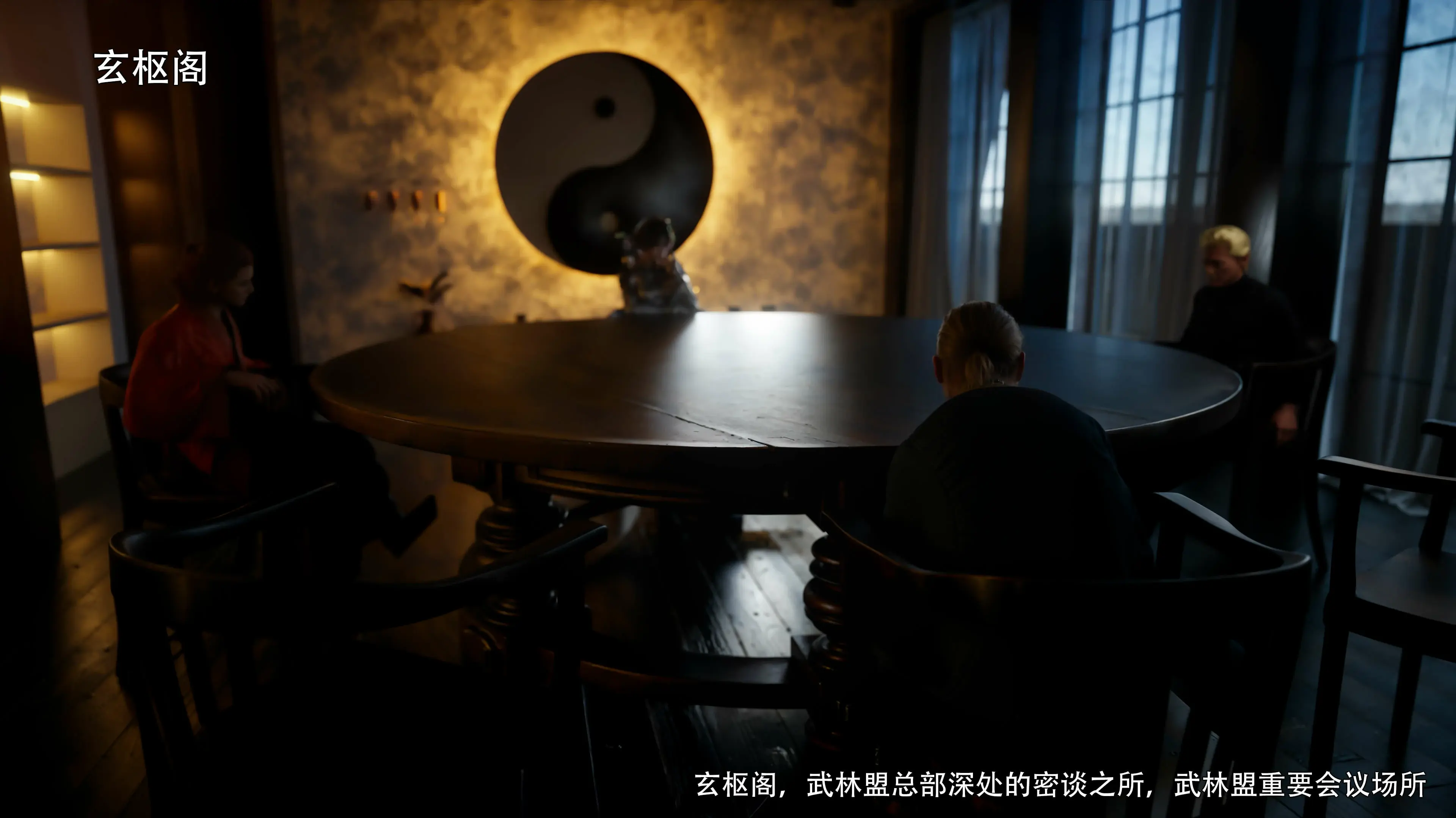 第68页