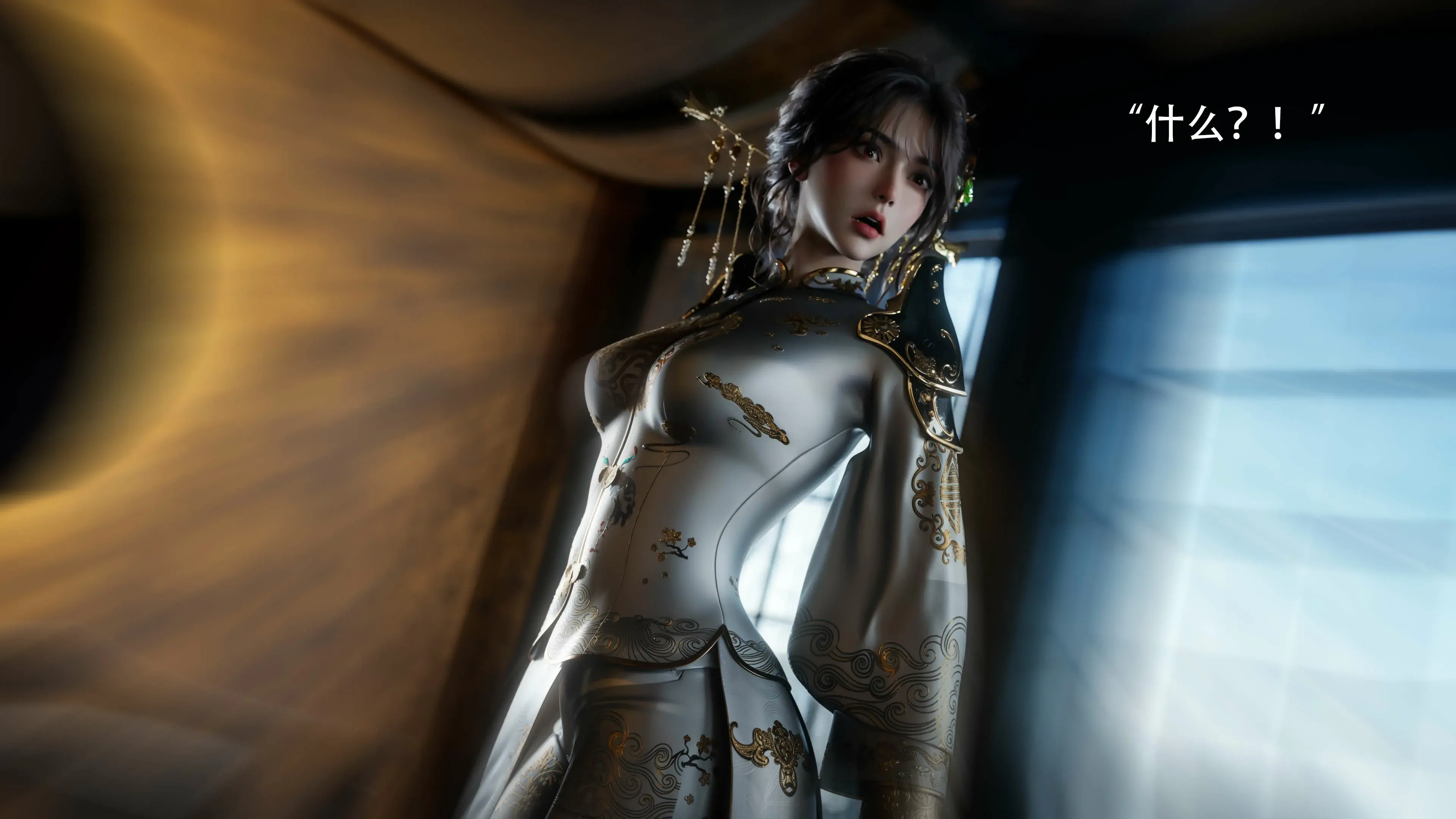 第74页