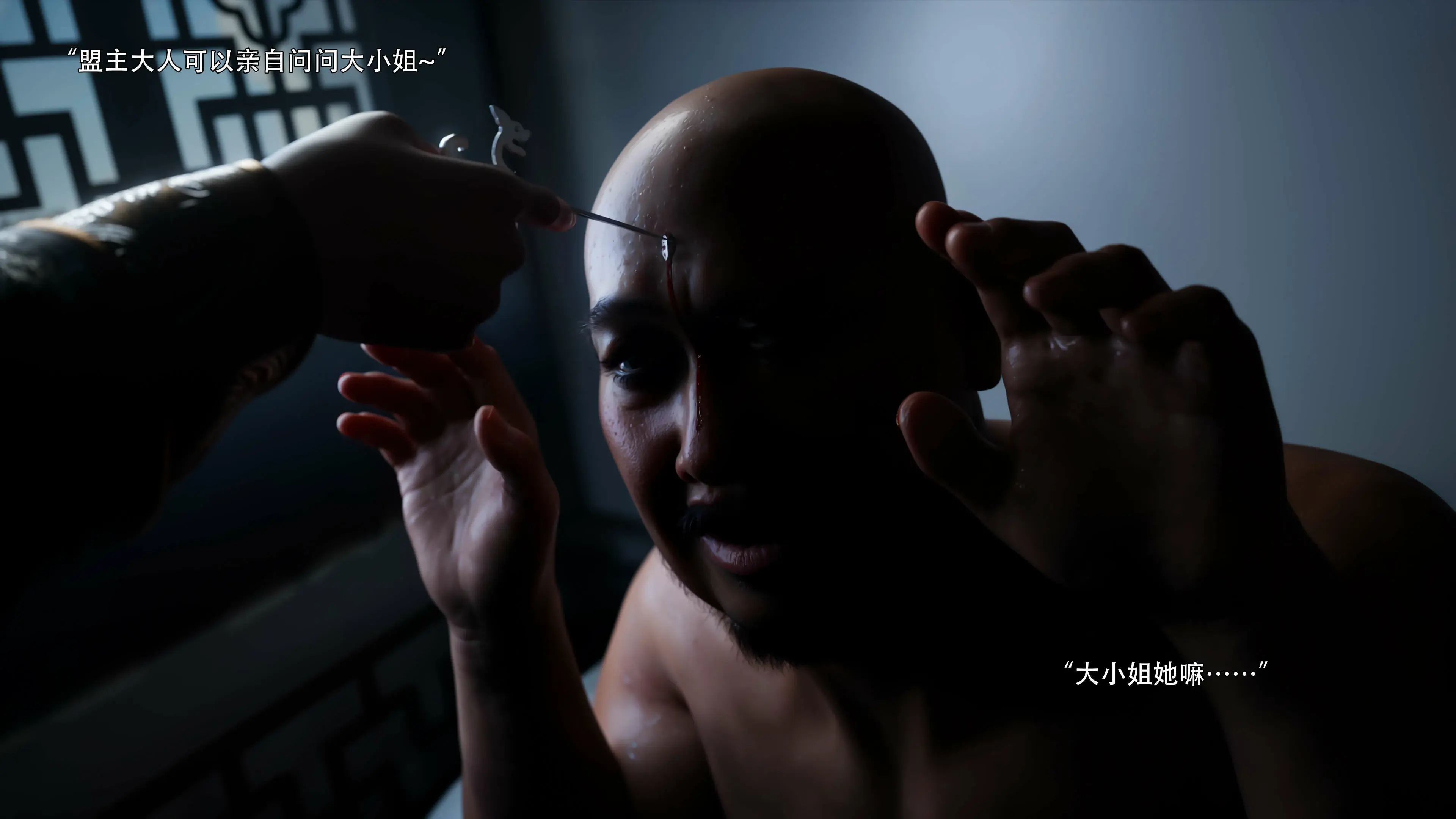 第100页