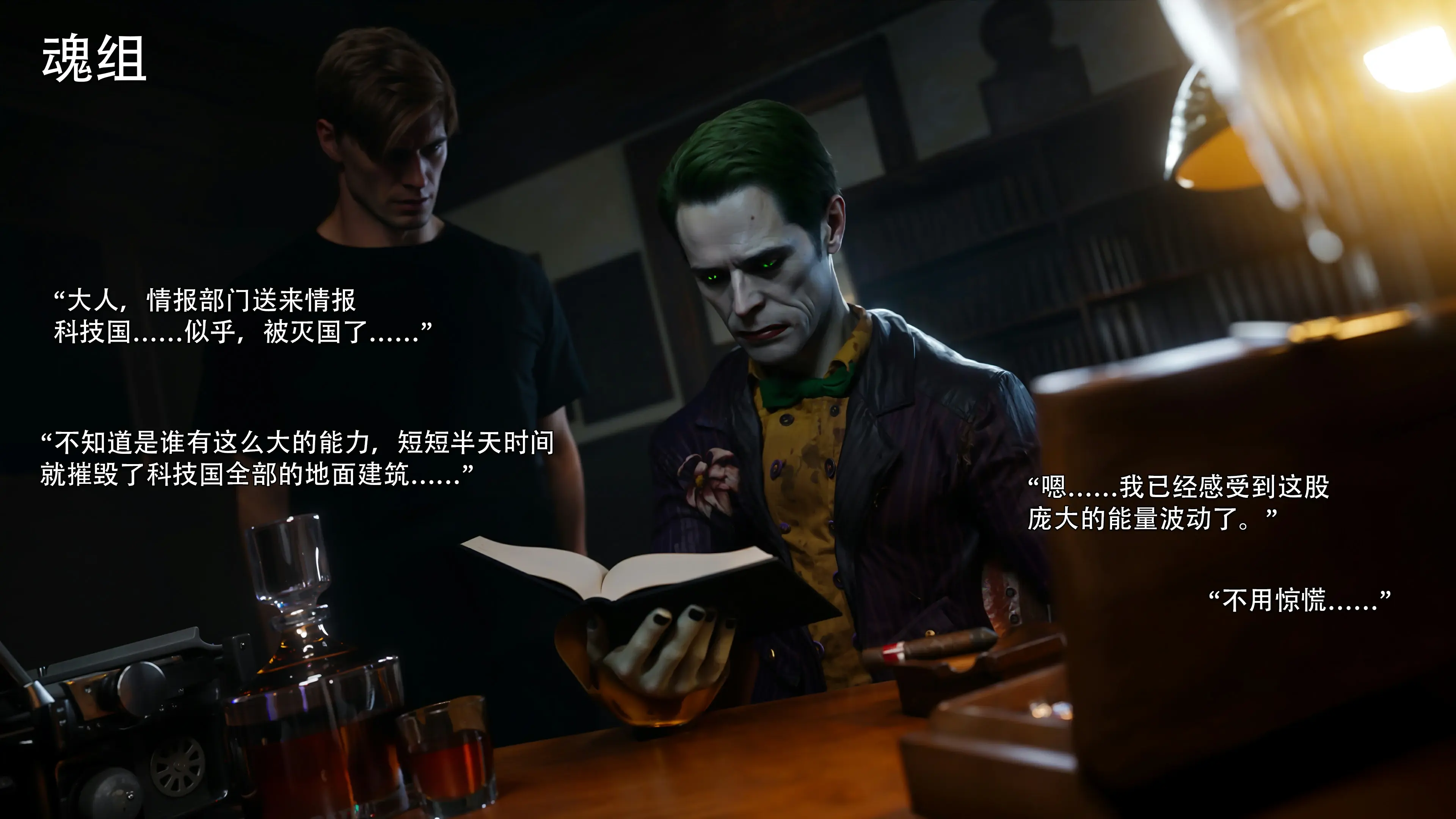 第25页