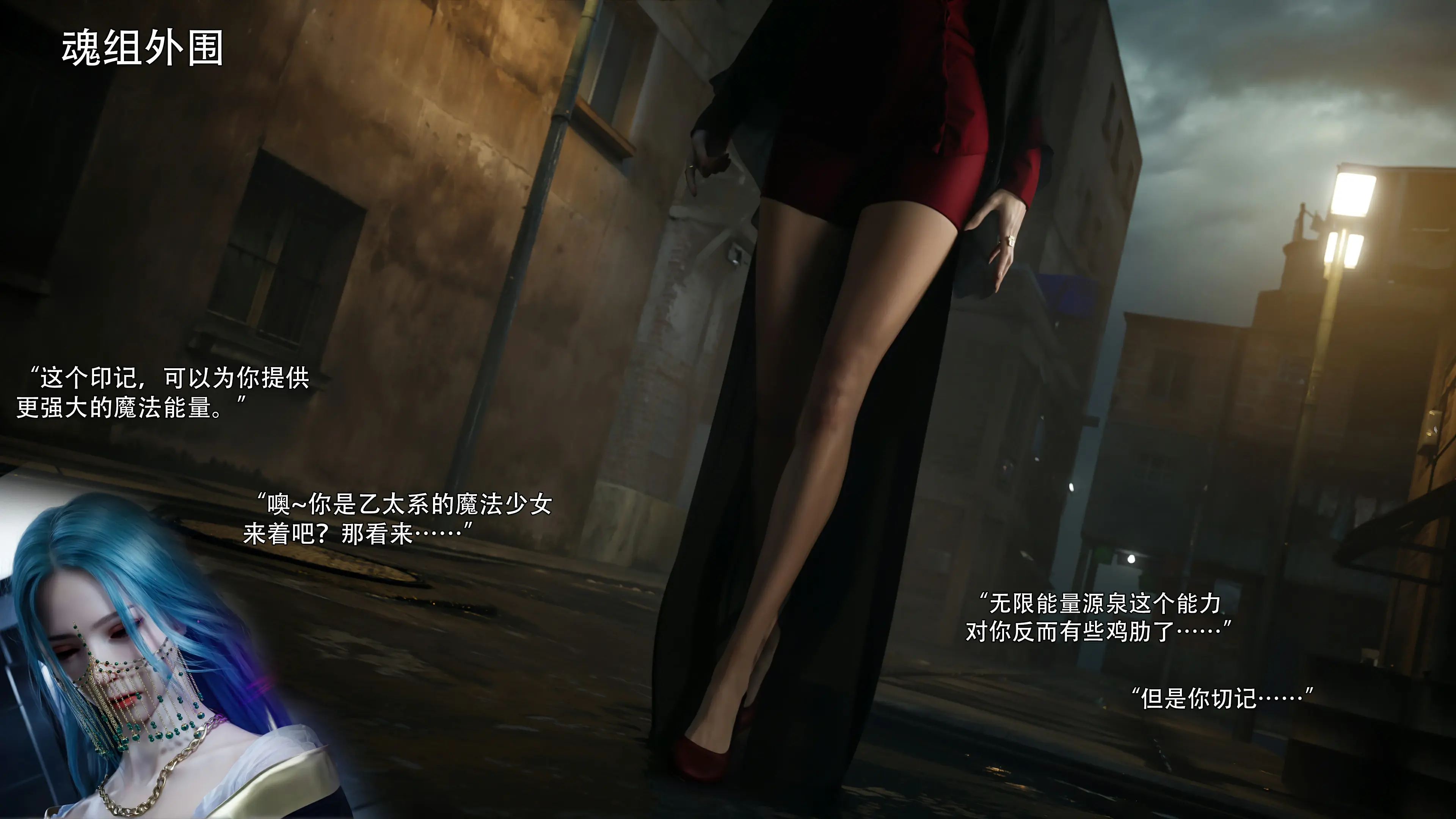 第55页