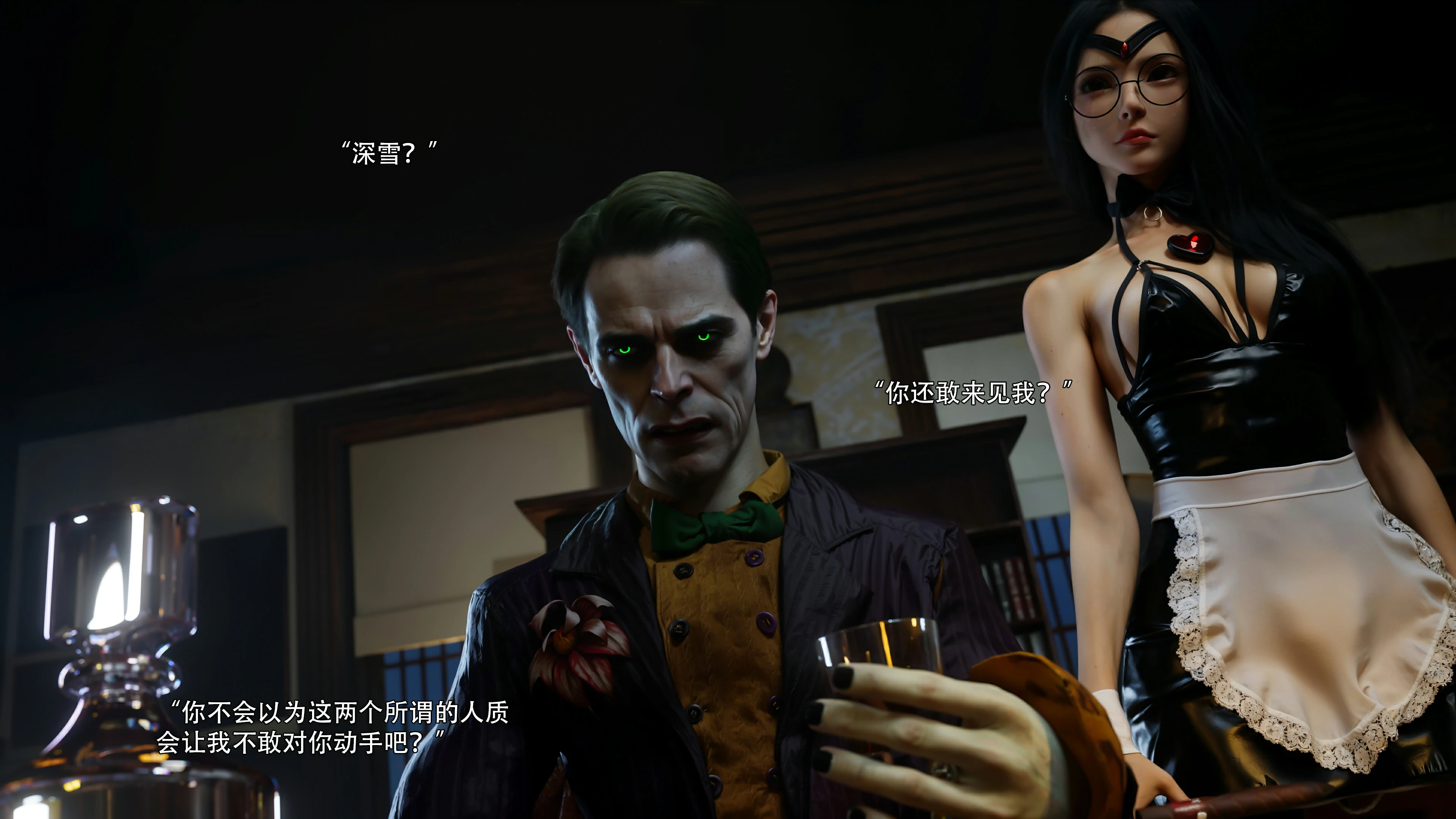 第57页