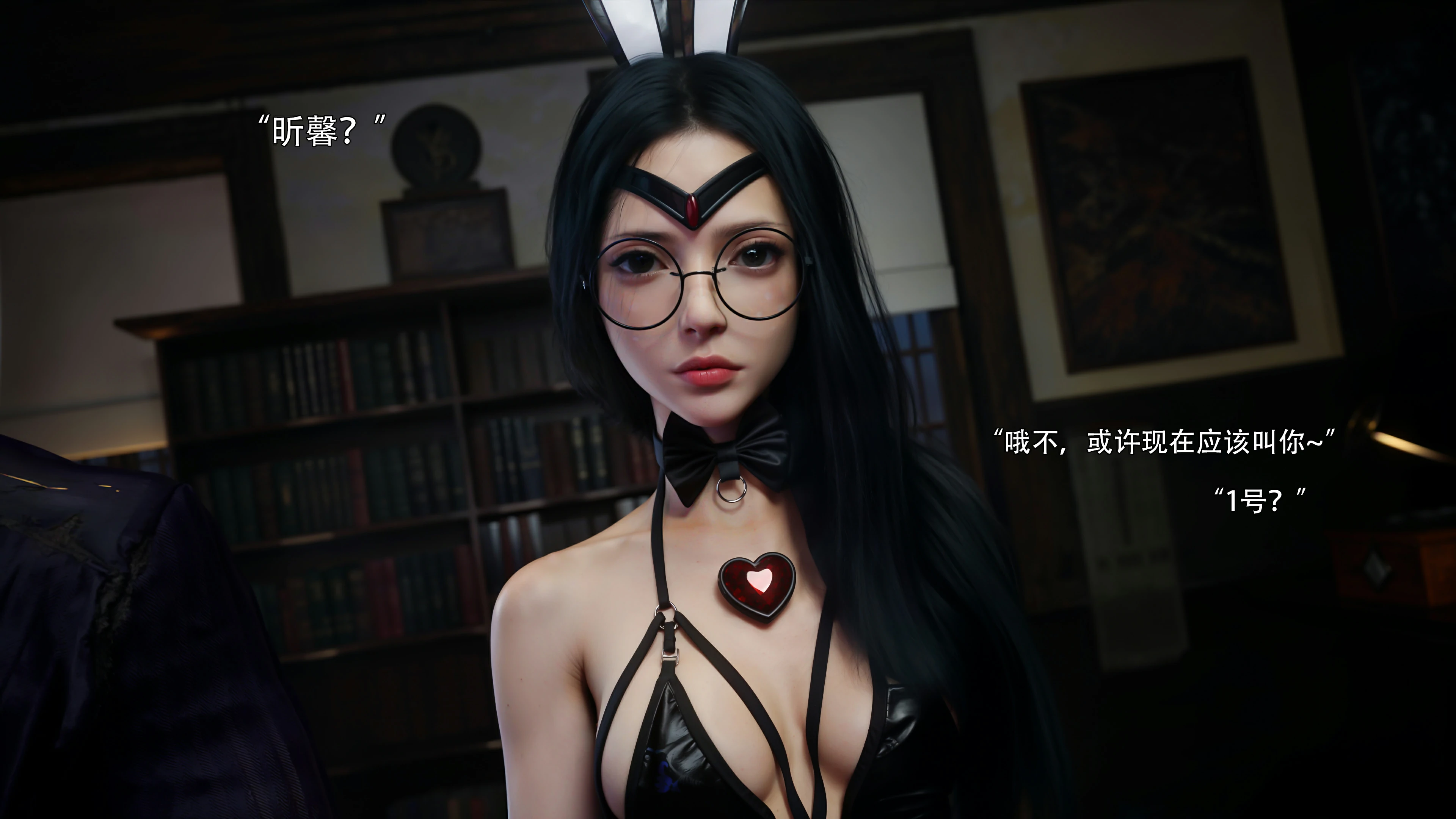 第62页