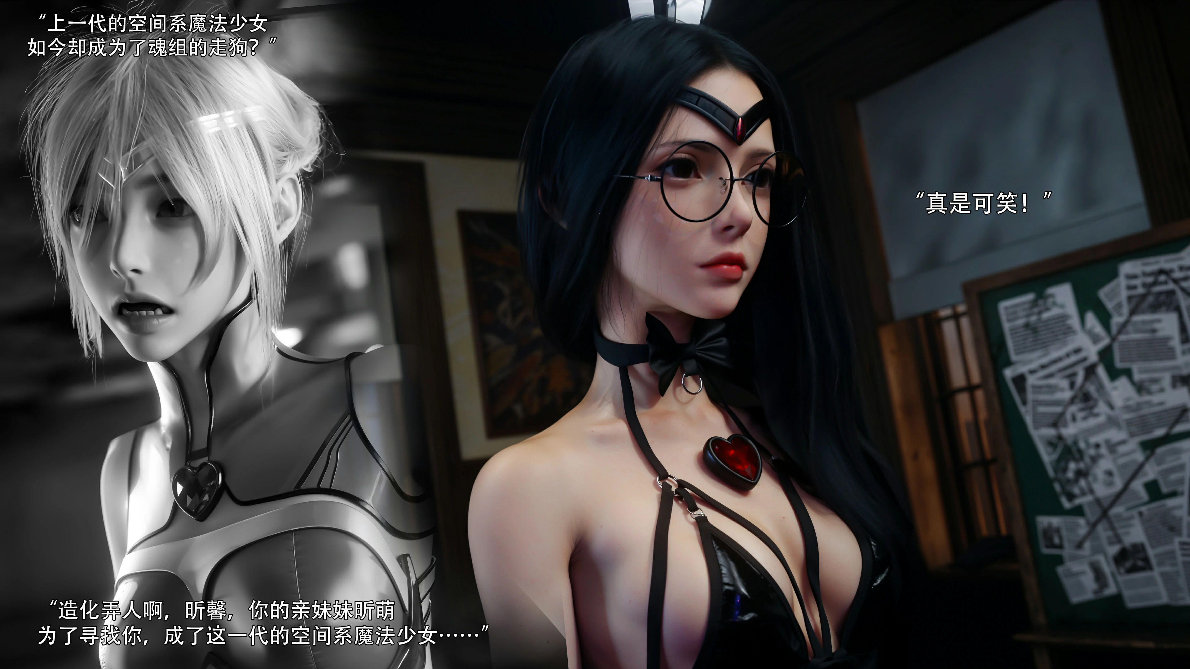 第63页