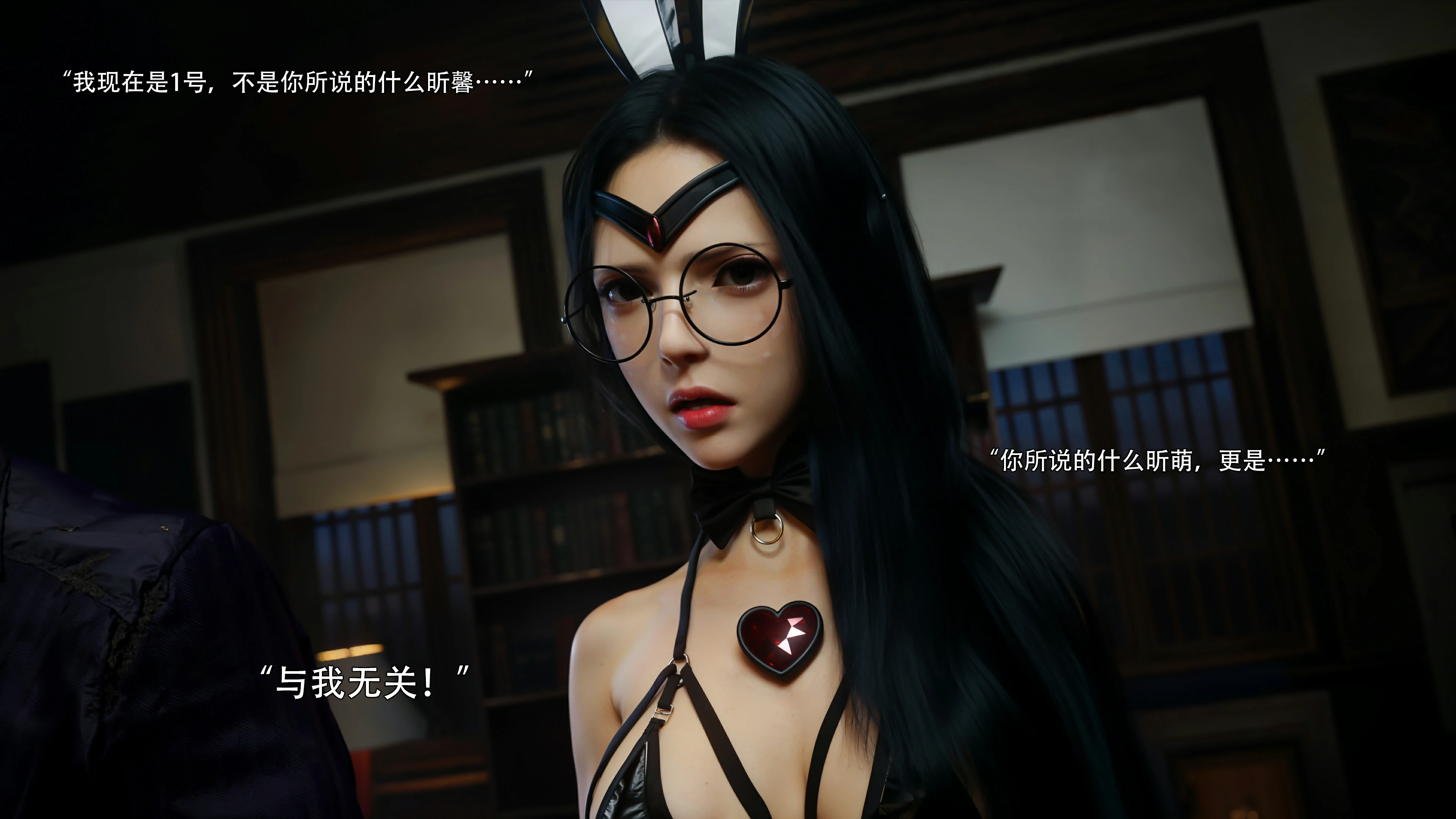 第65页