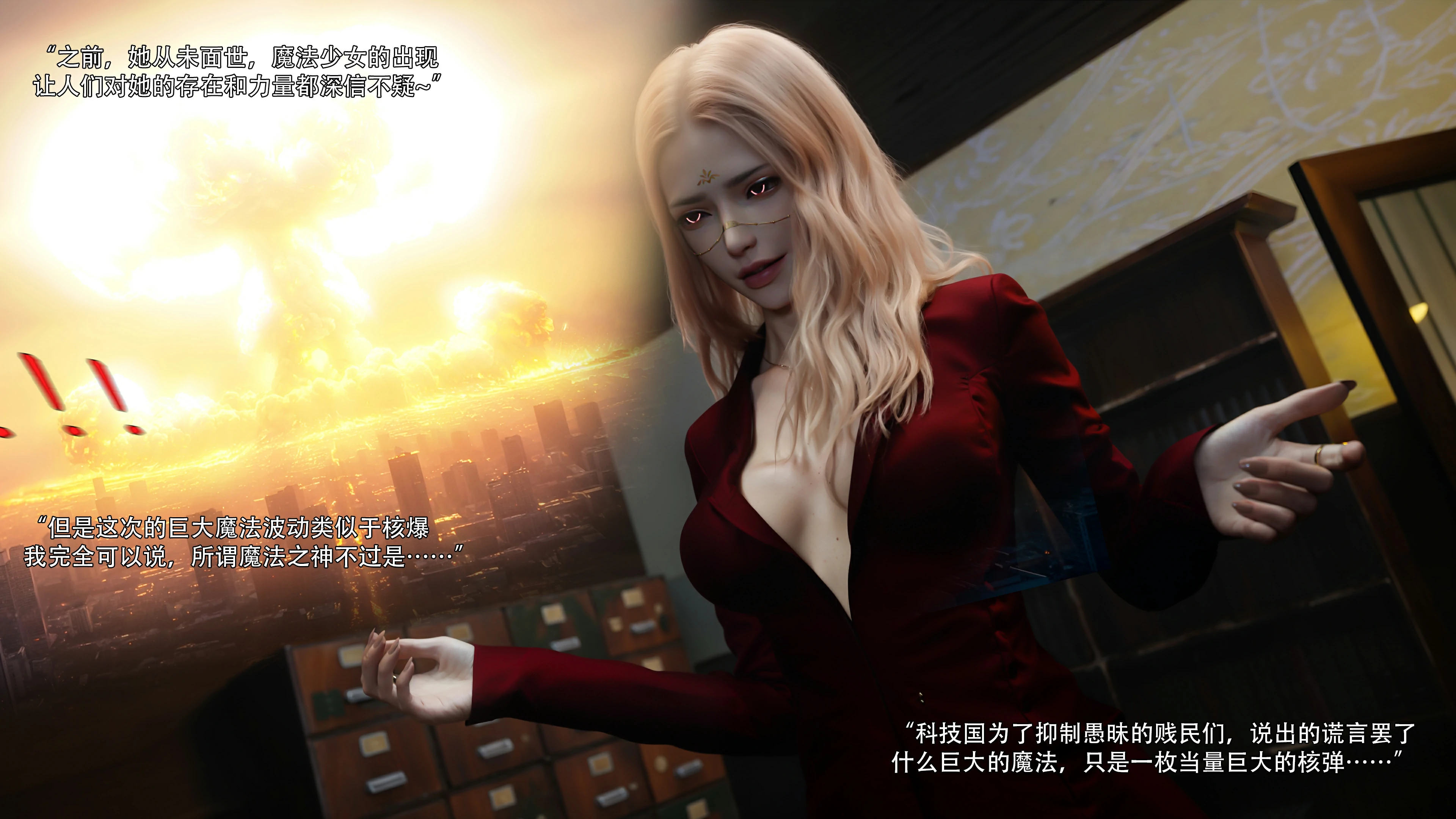 第81页