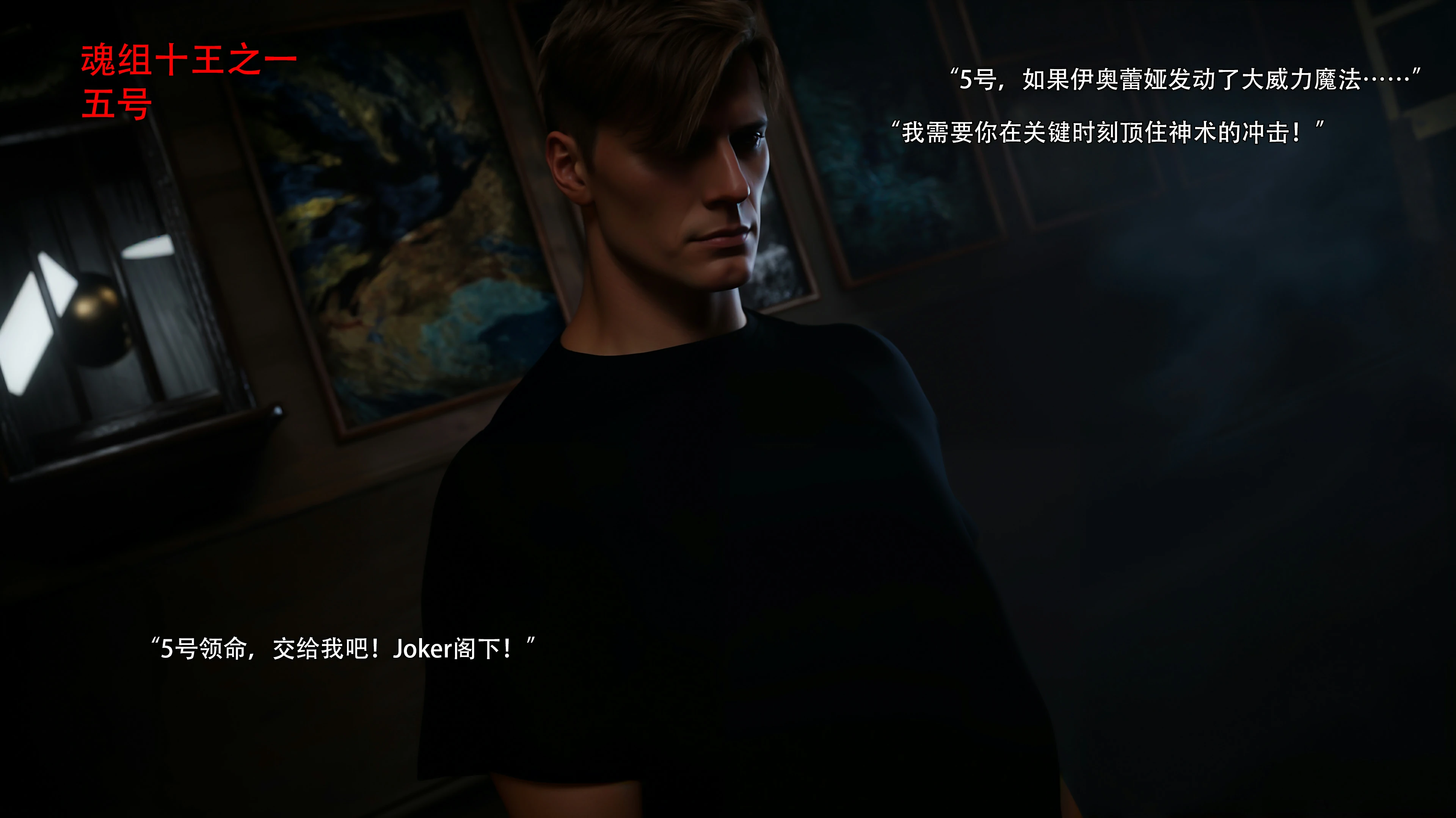 第96页