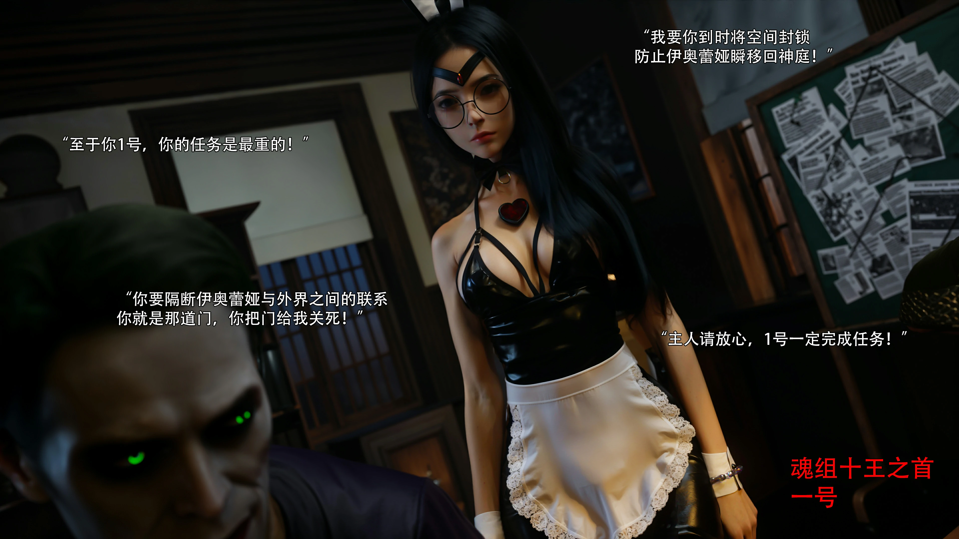第100页