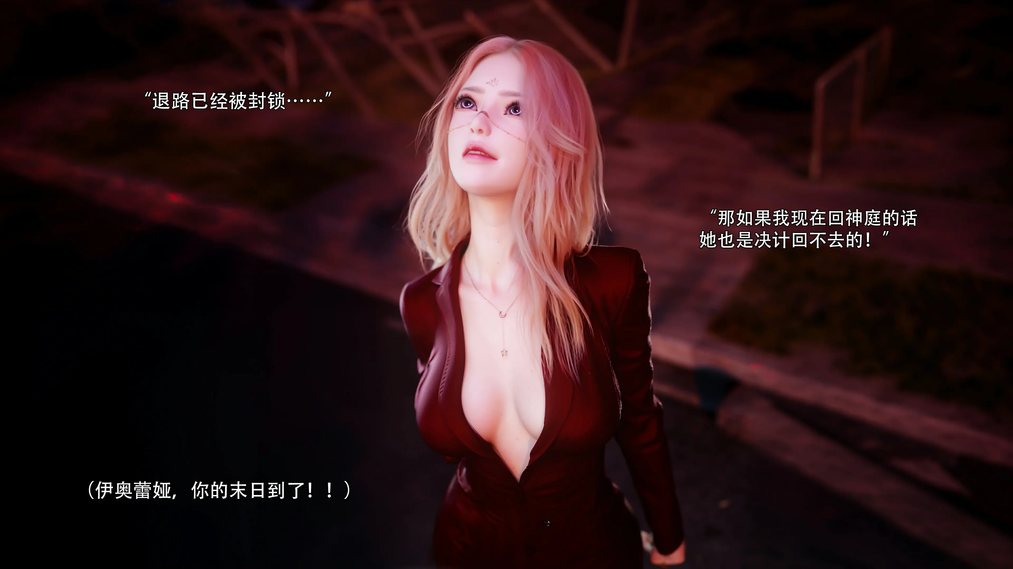 第99页