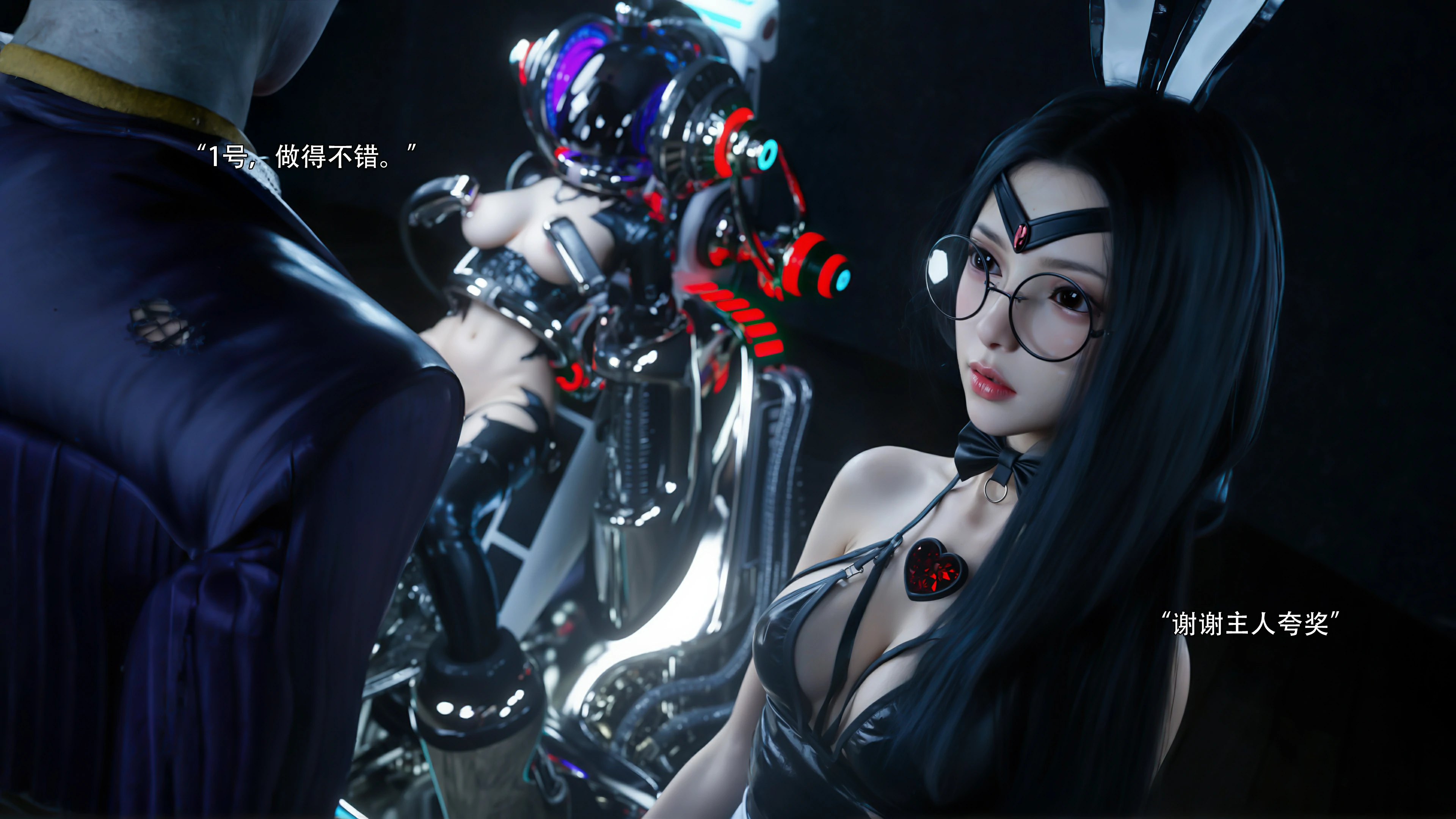 第38页