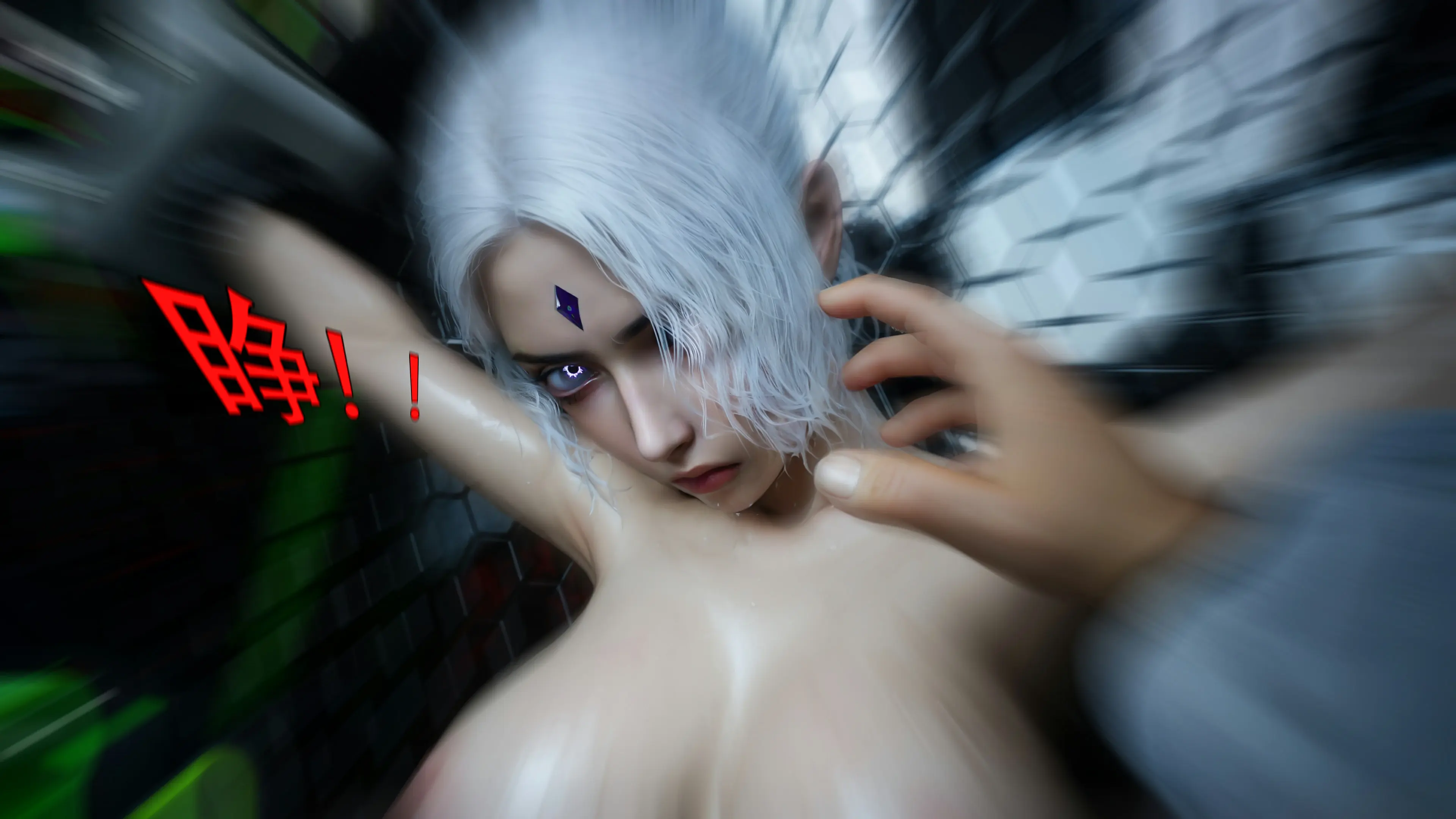 第62页