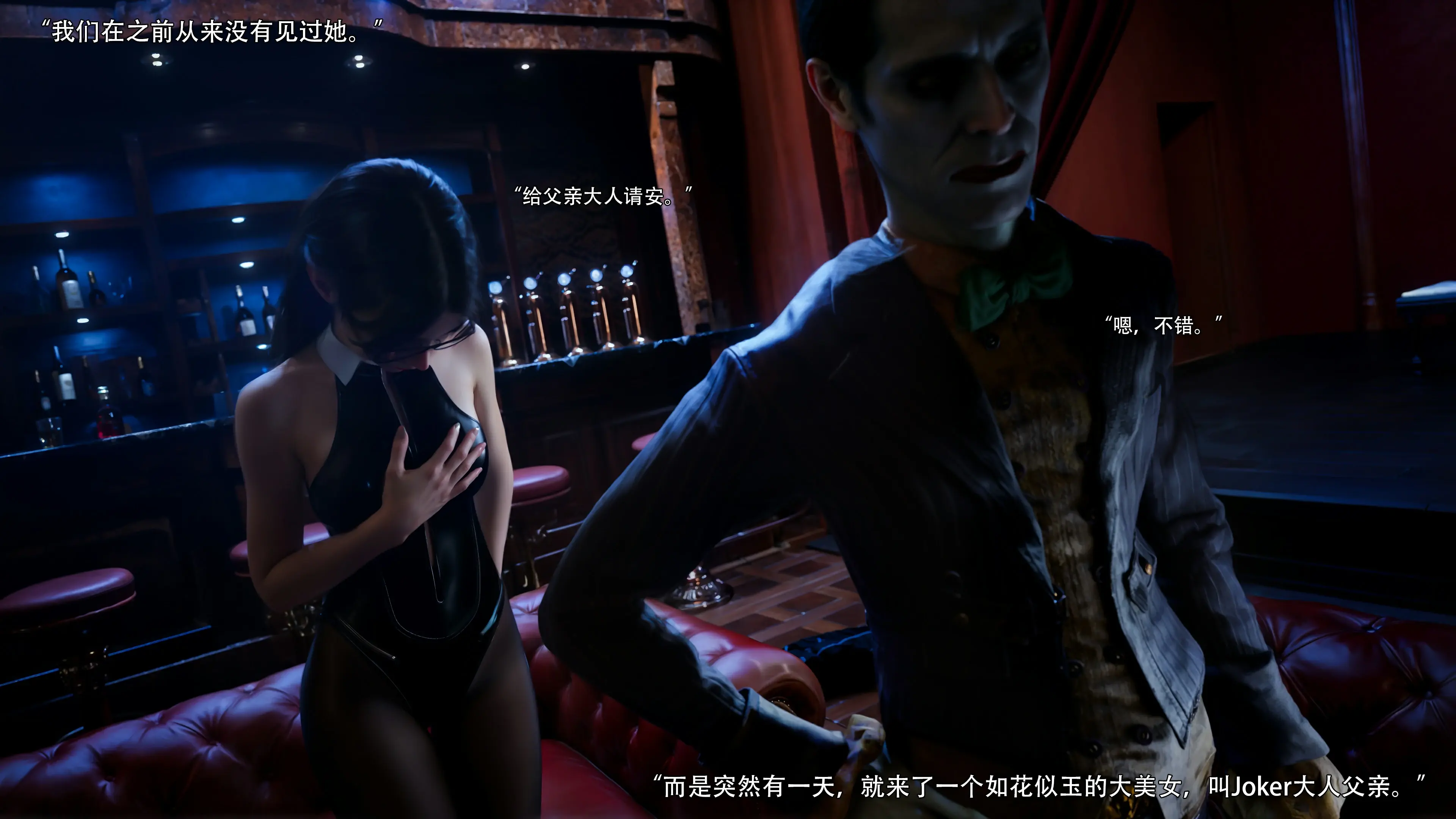 第85页