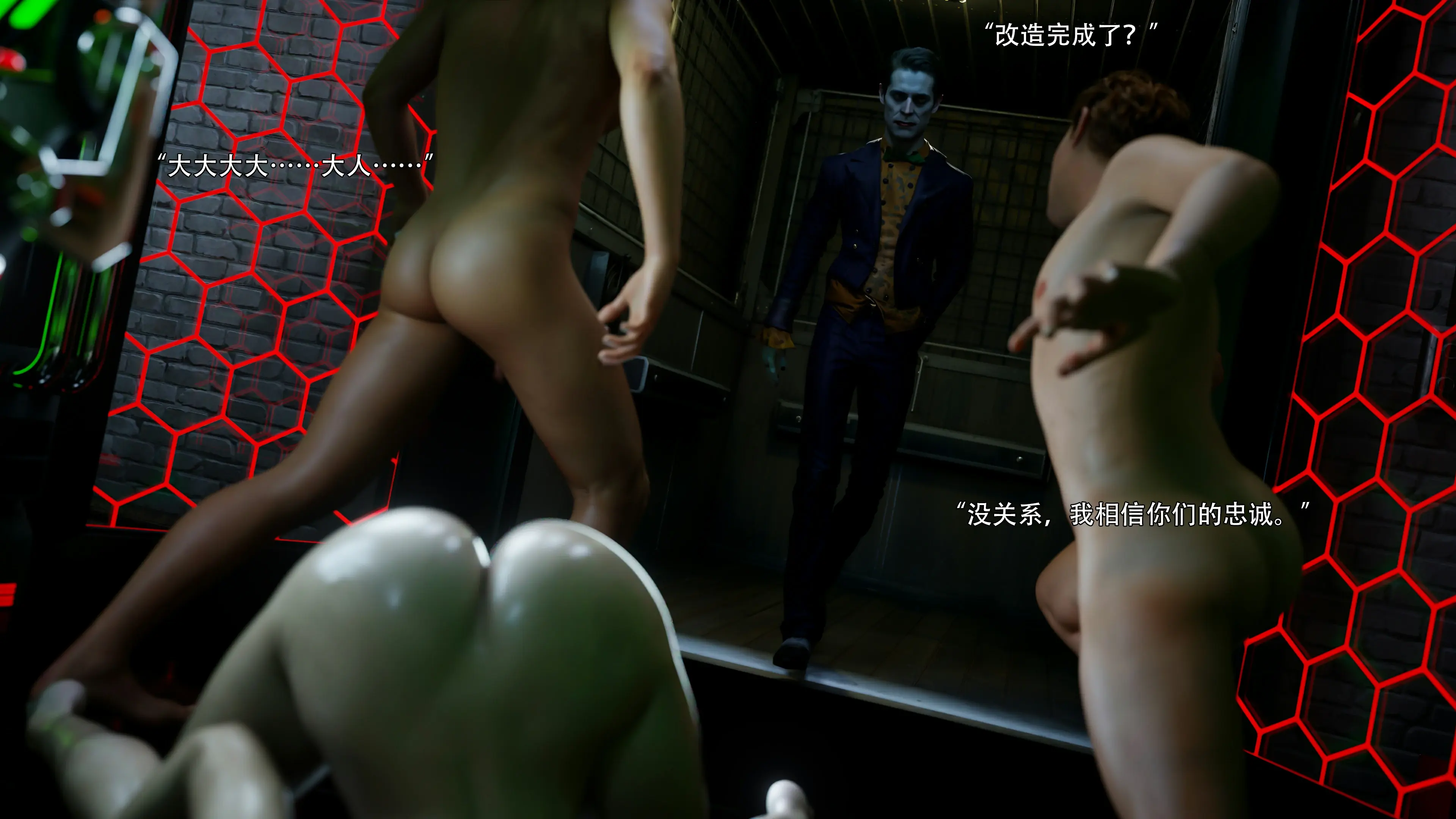 第98页