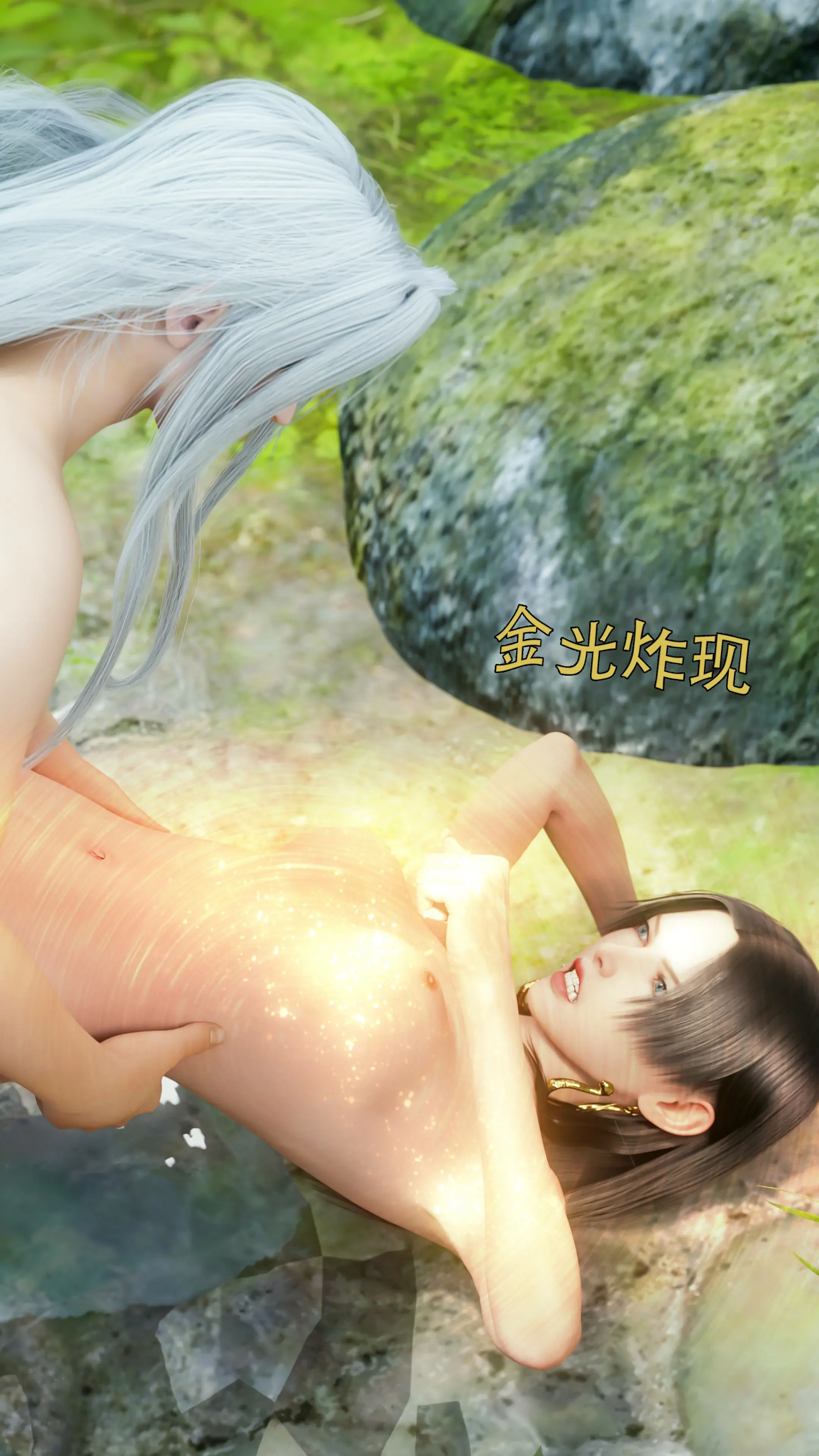 第96页