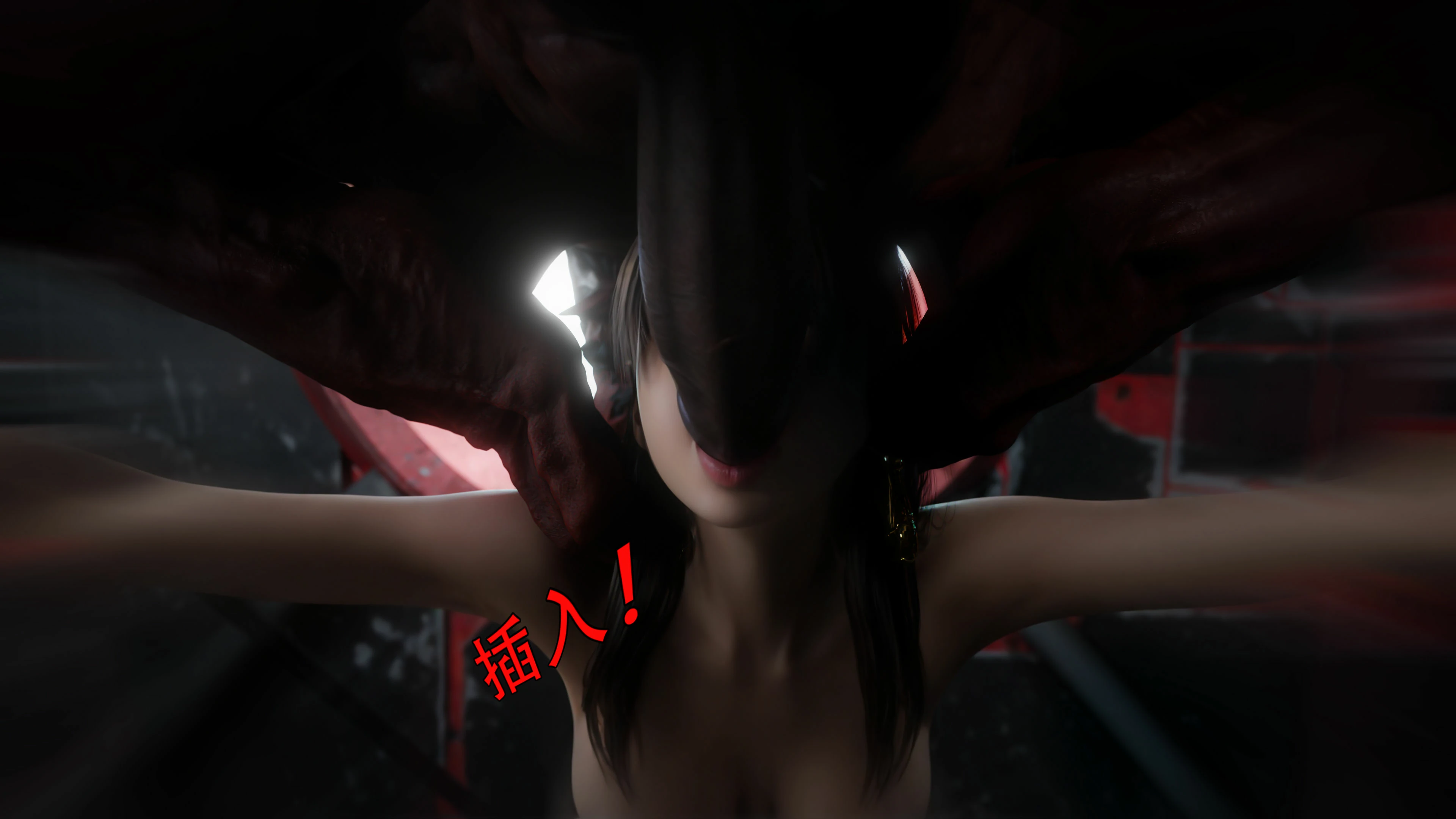 第59页