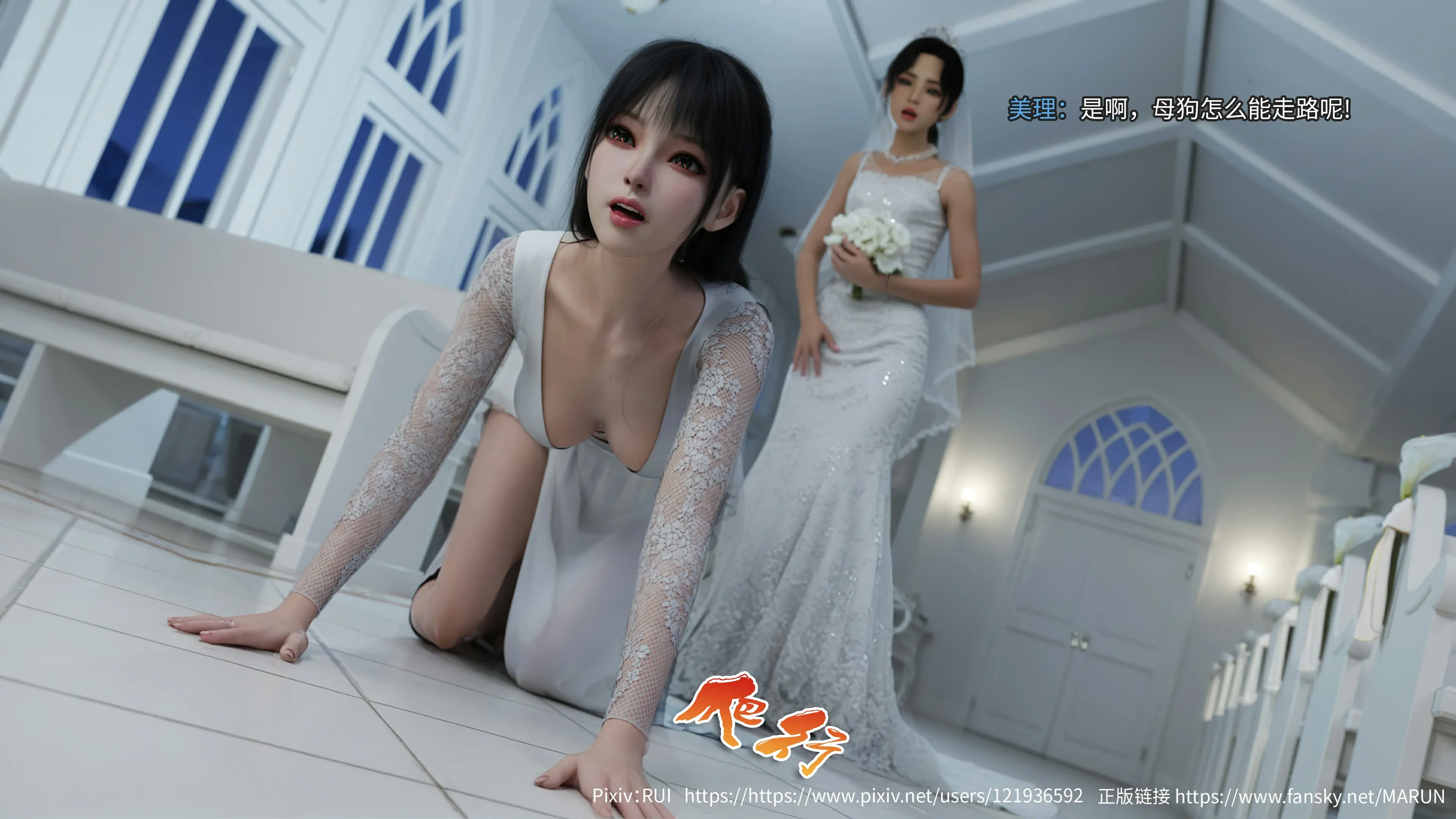 第59页