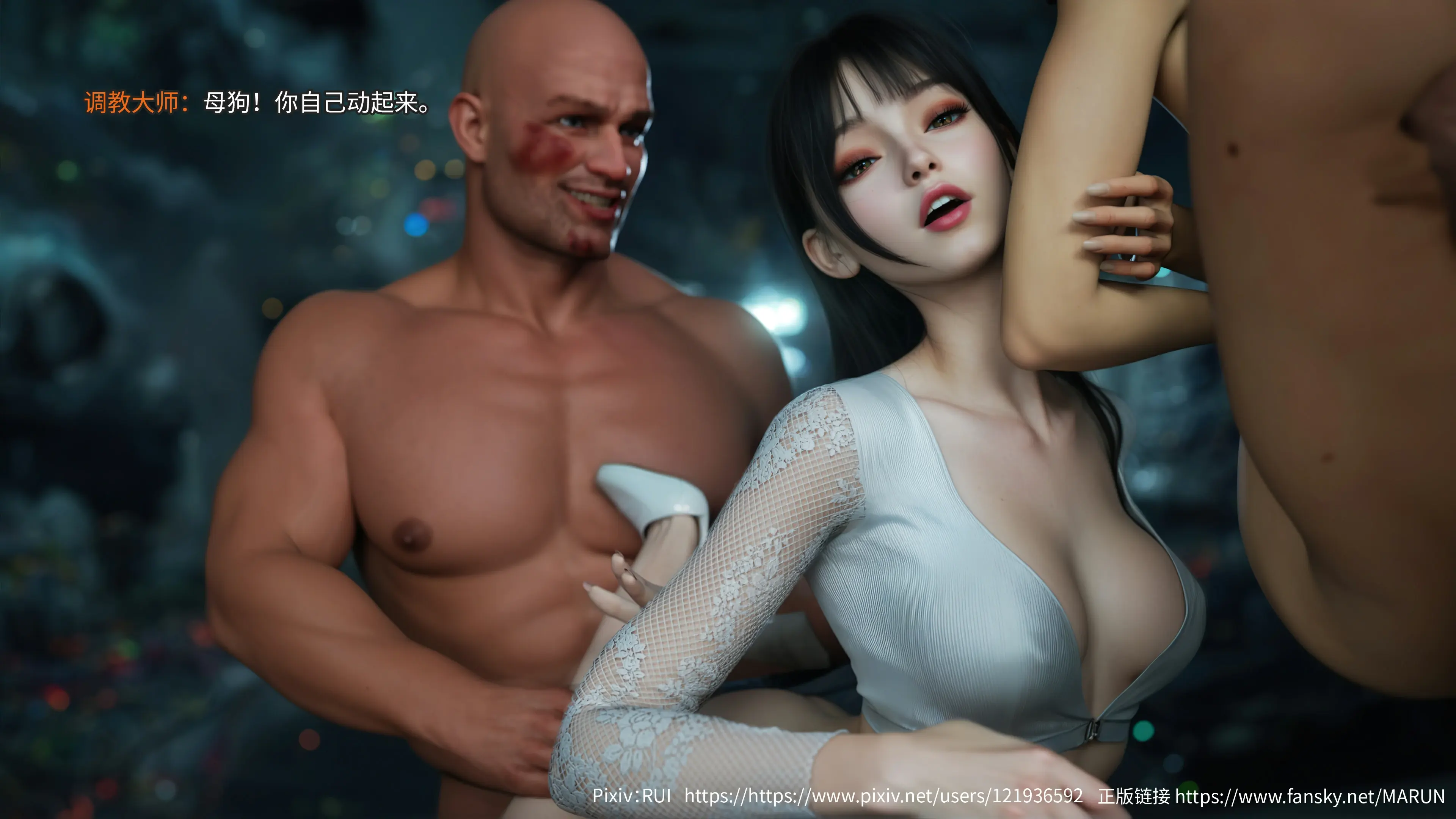 第87页