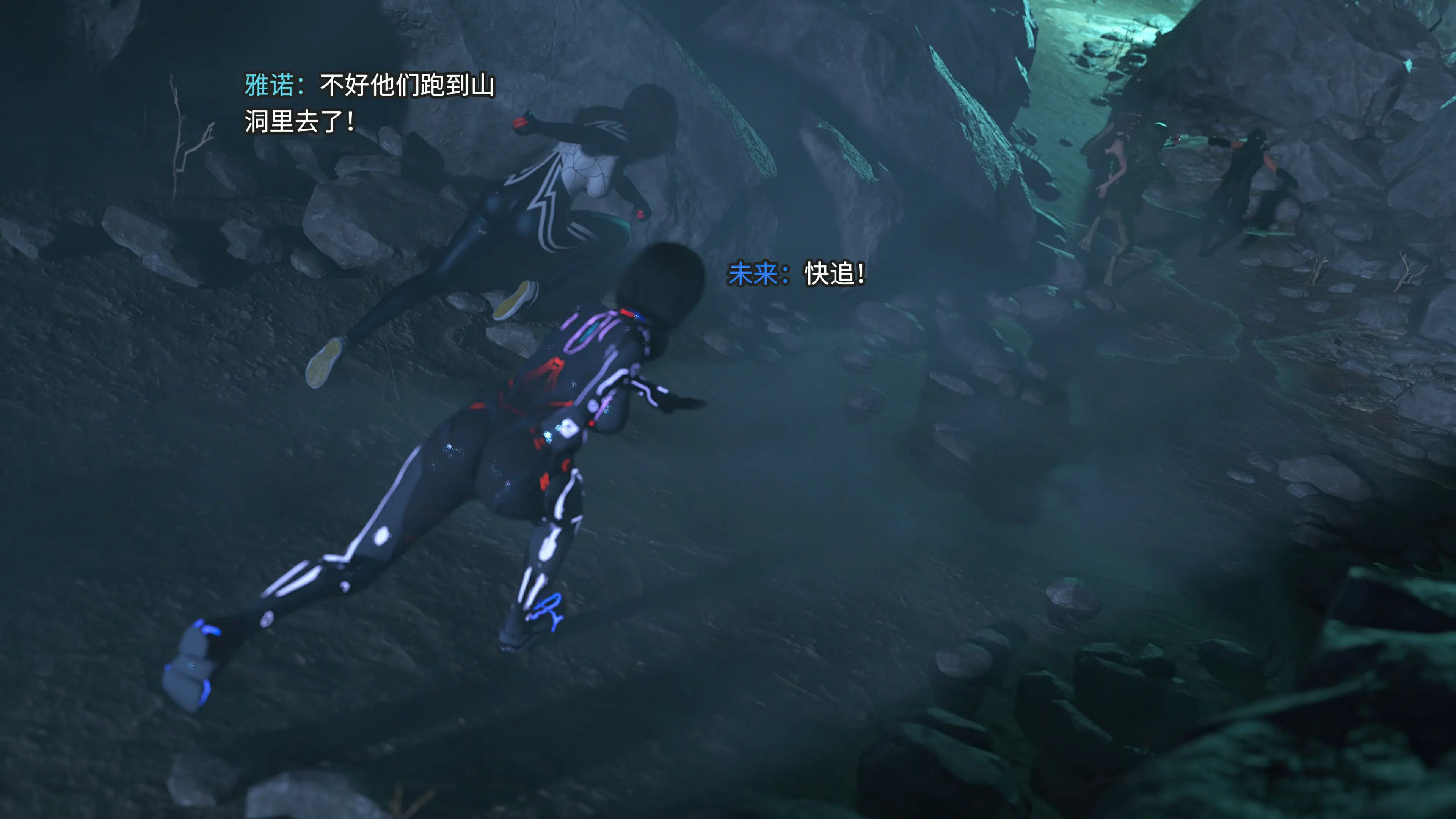 第40页