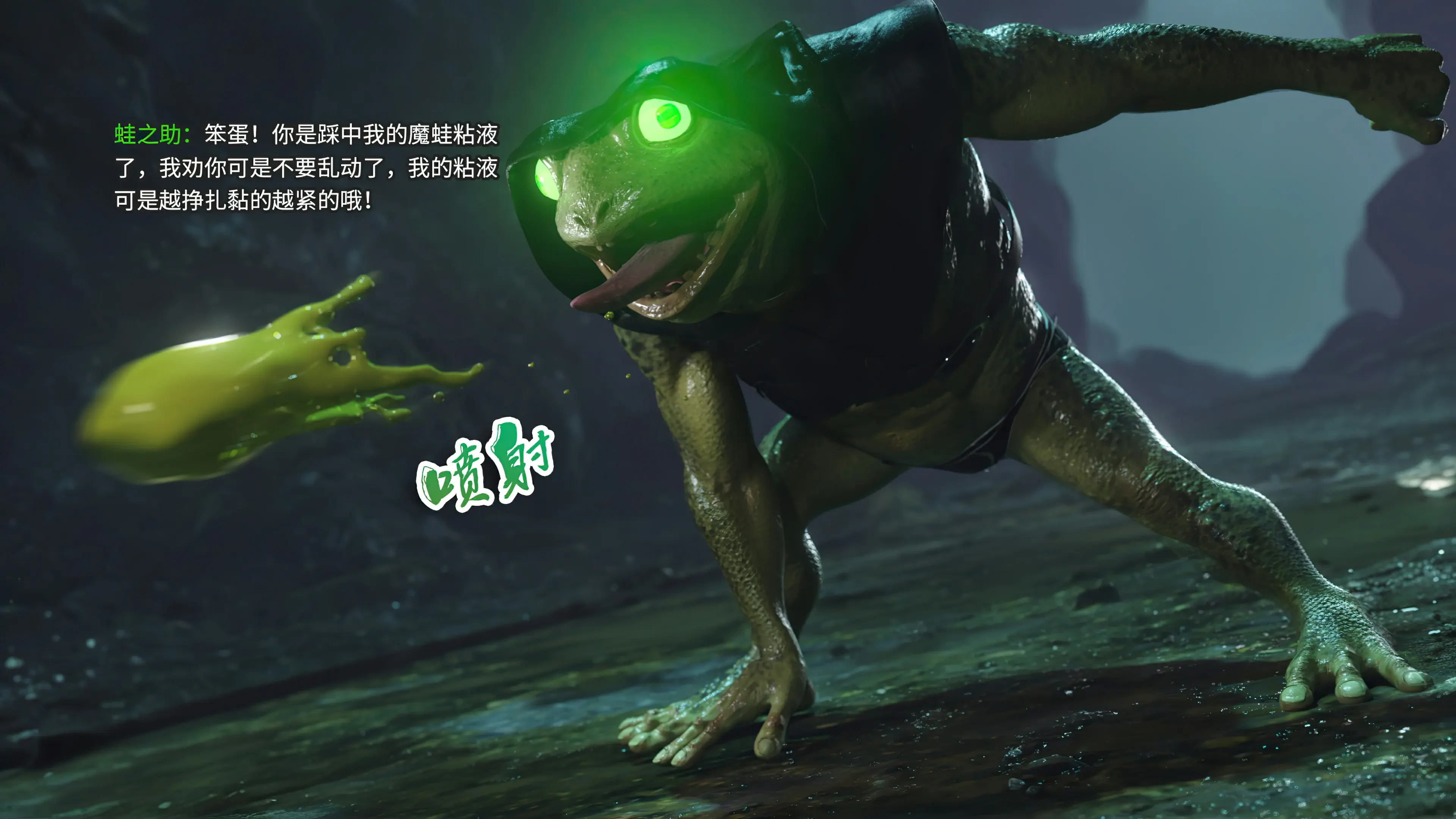 第46页