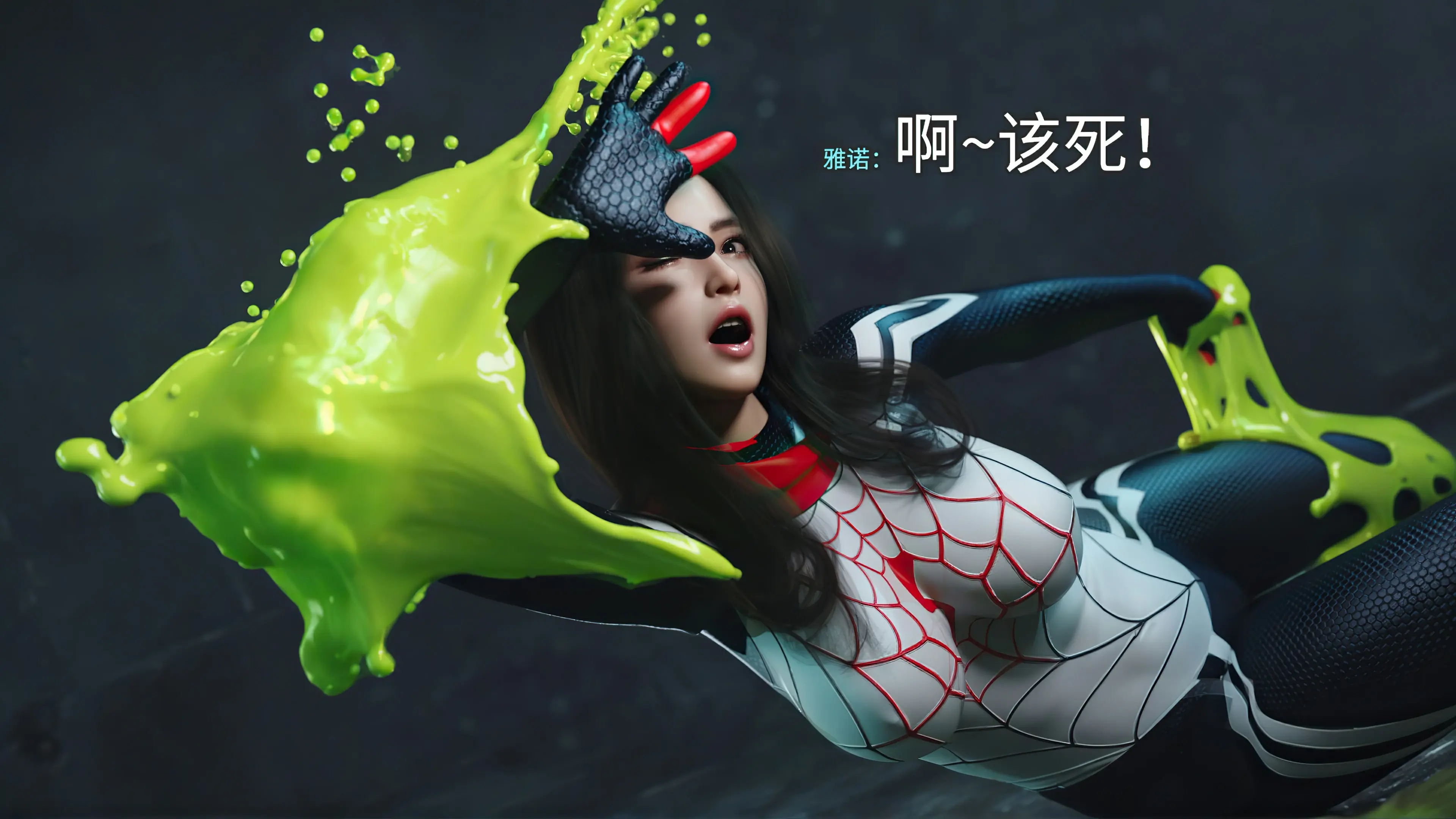 第47页