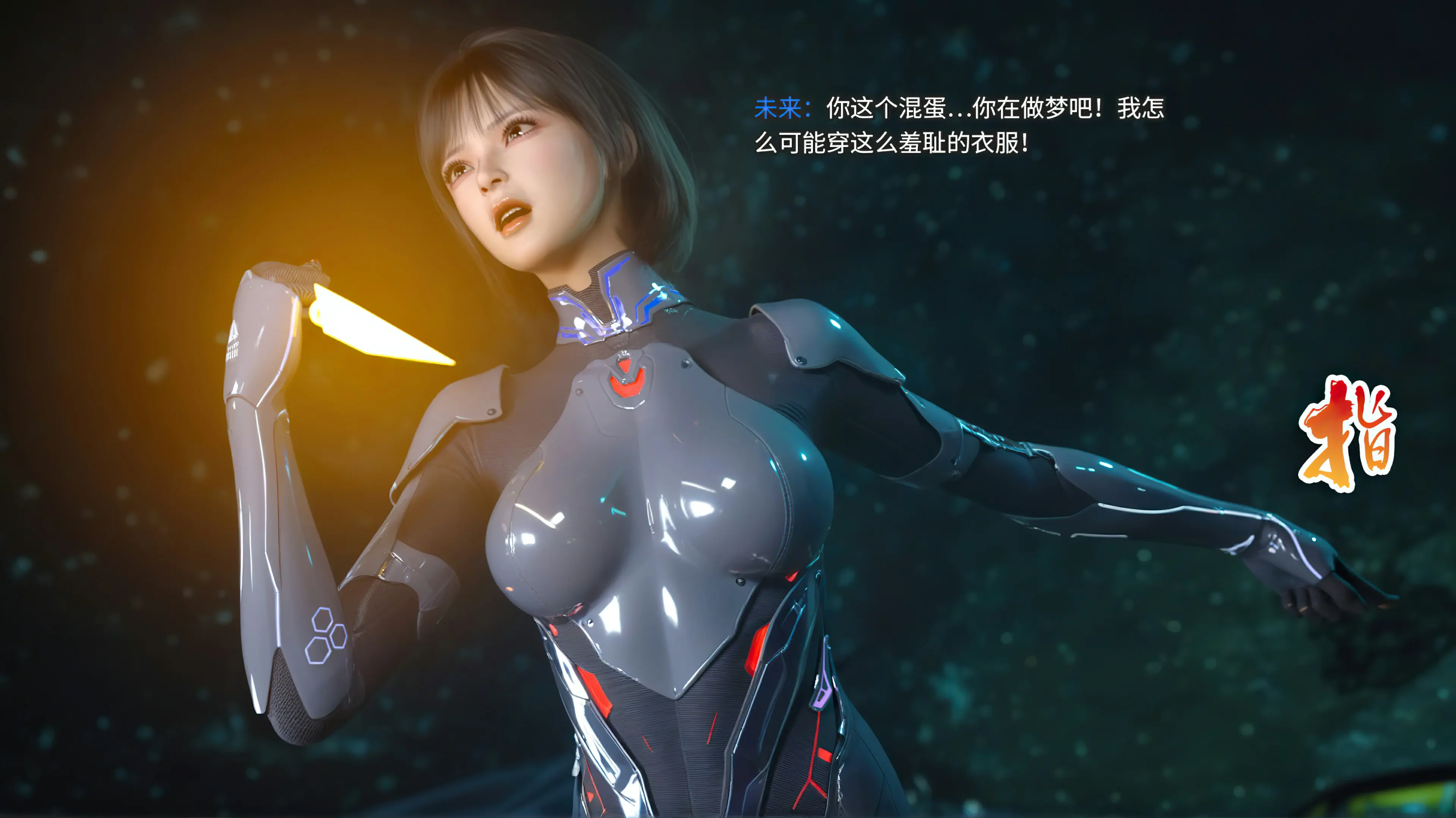 第66页