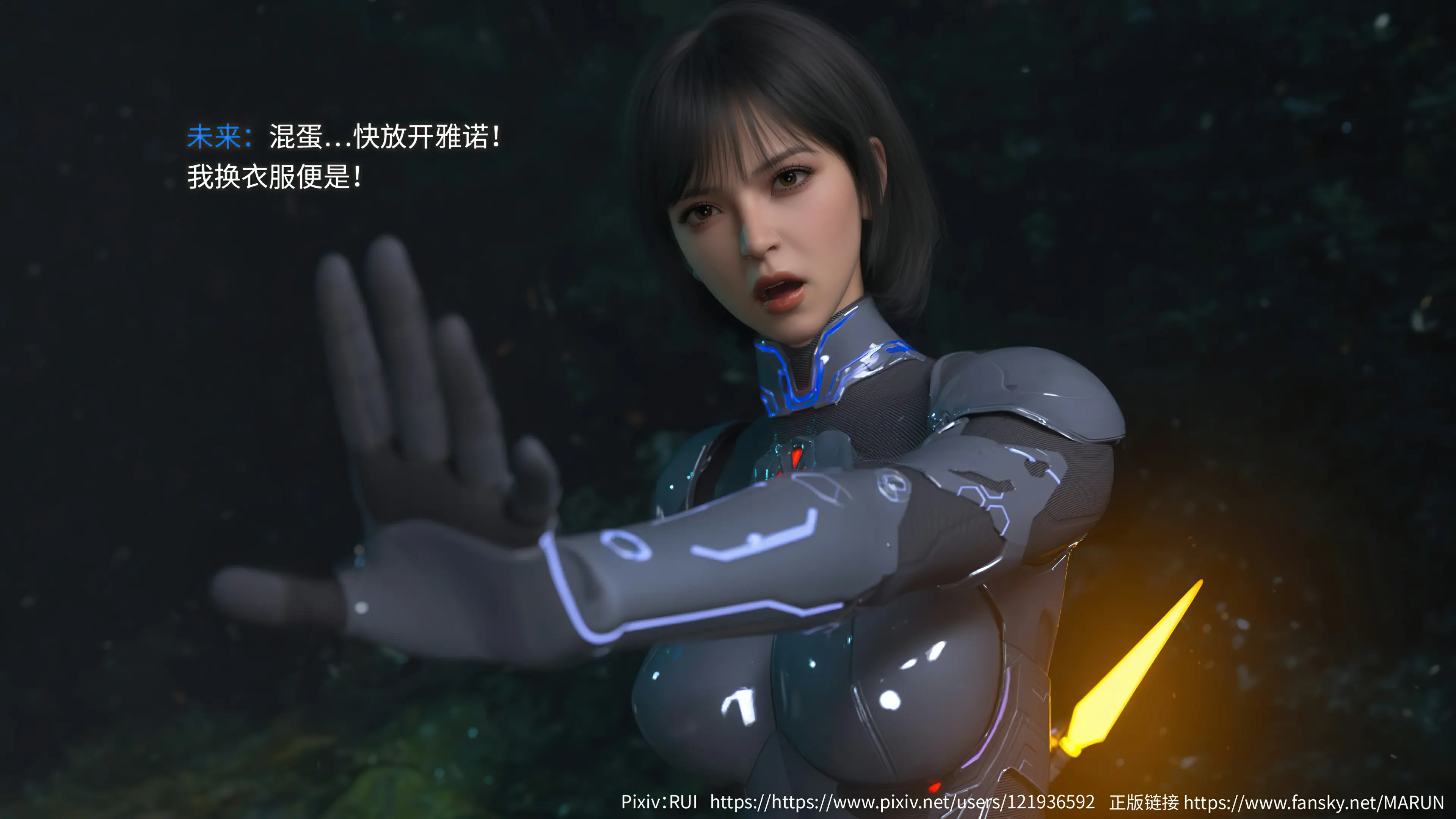 第72页