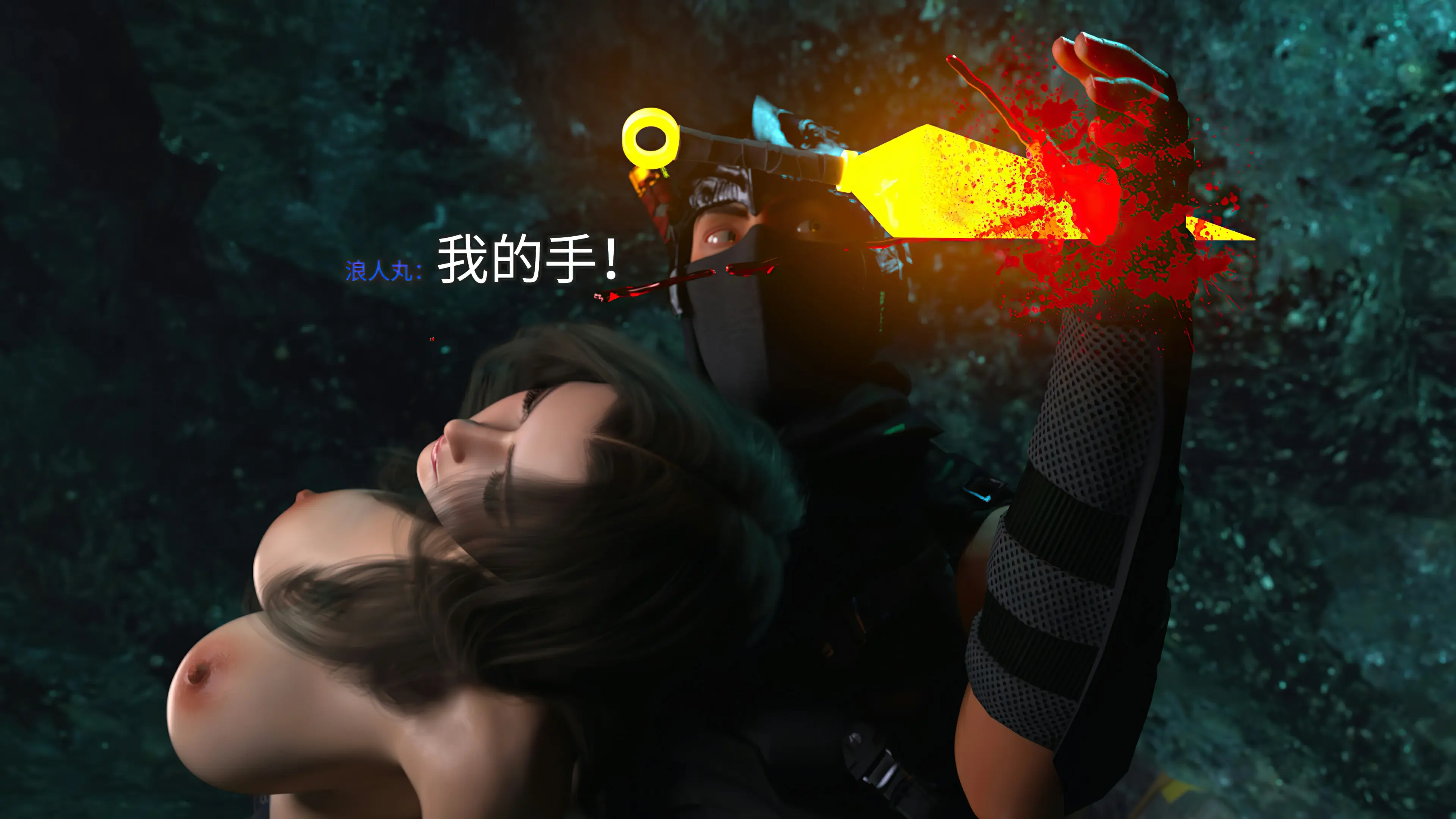 第96页