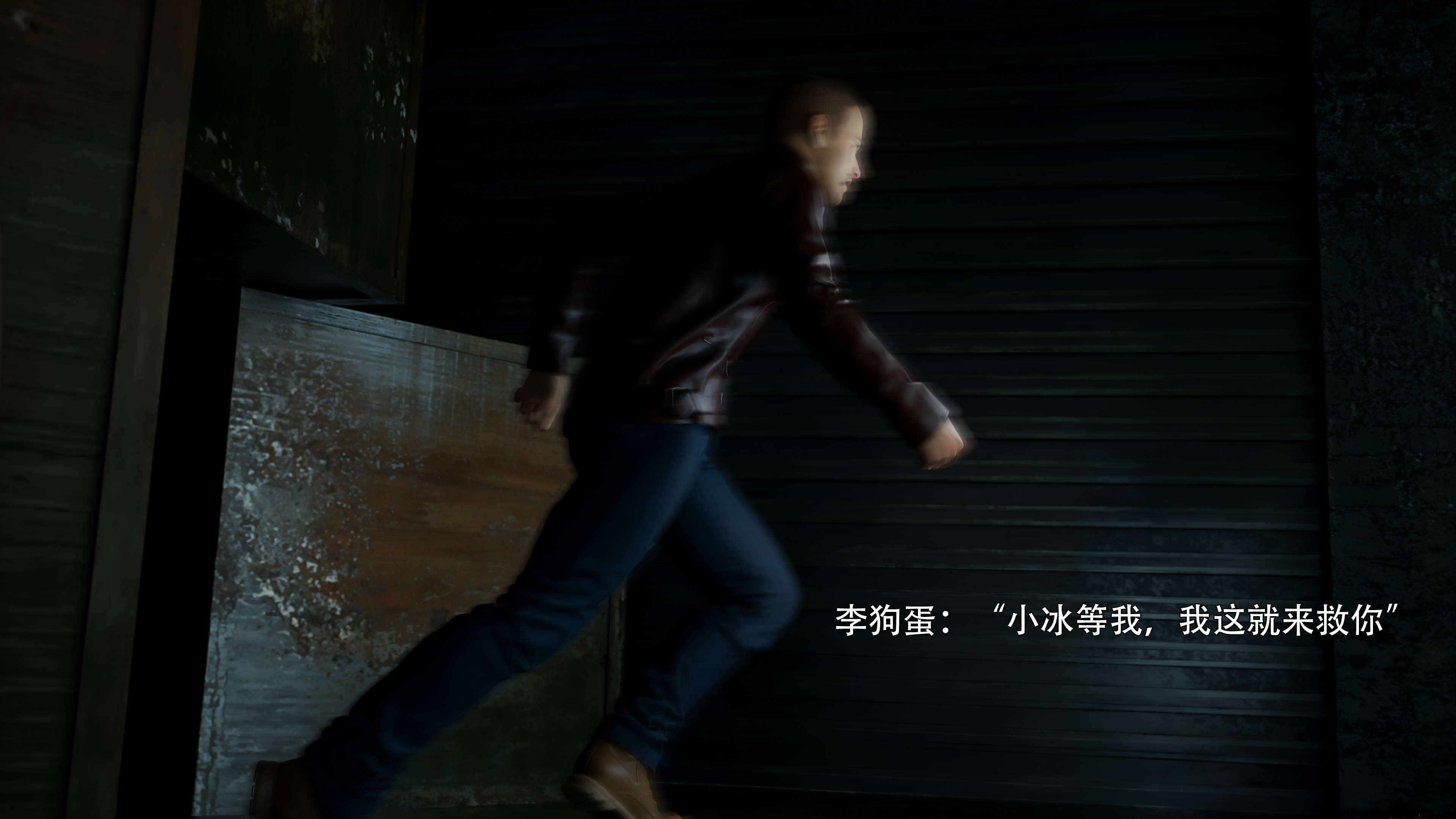 第92页