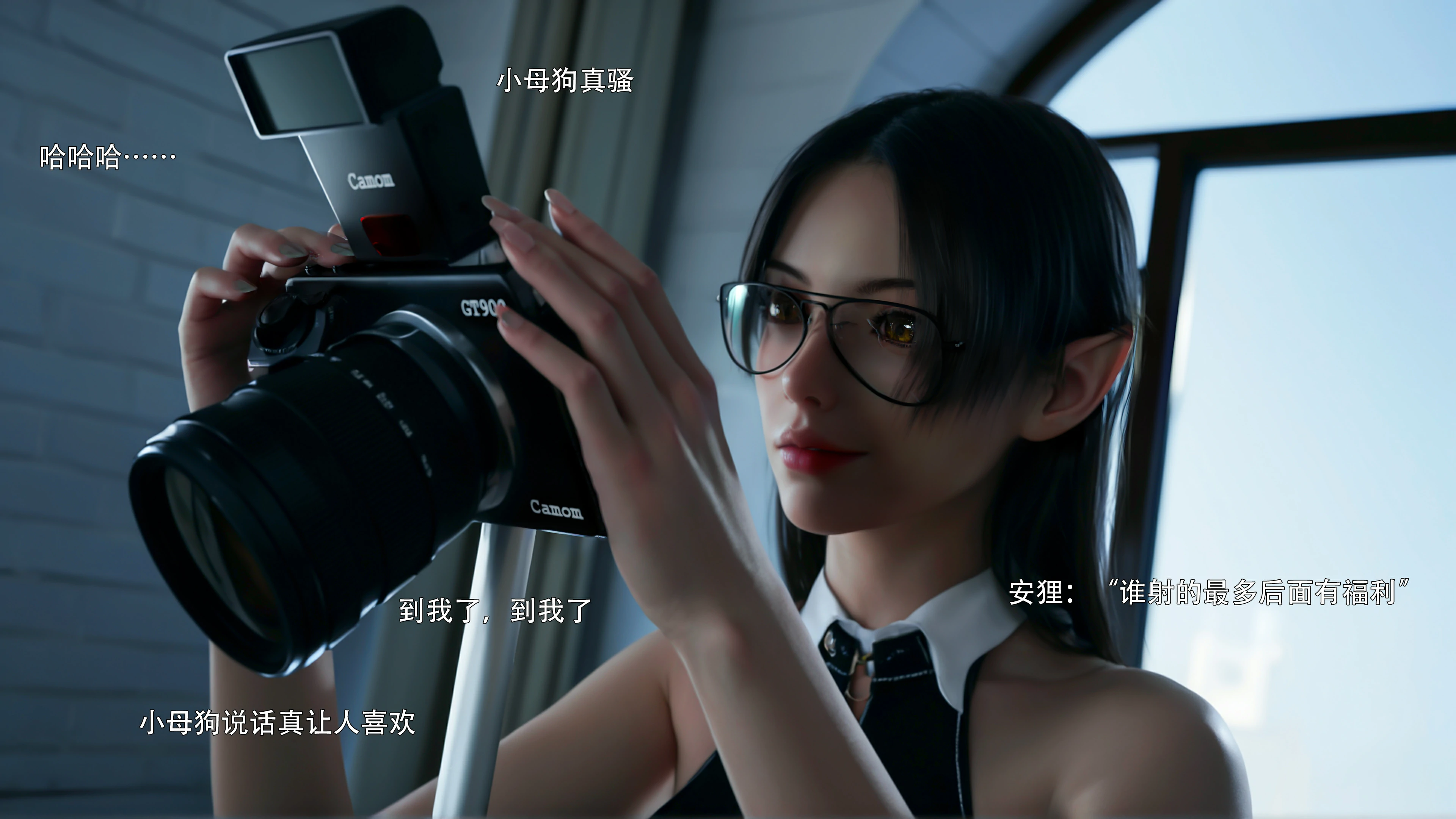 第59页