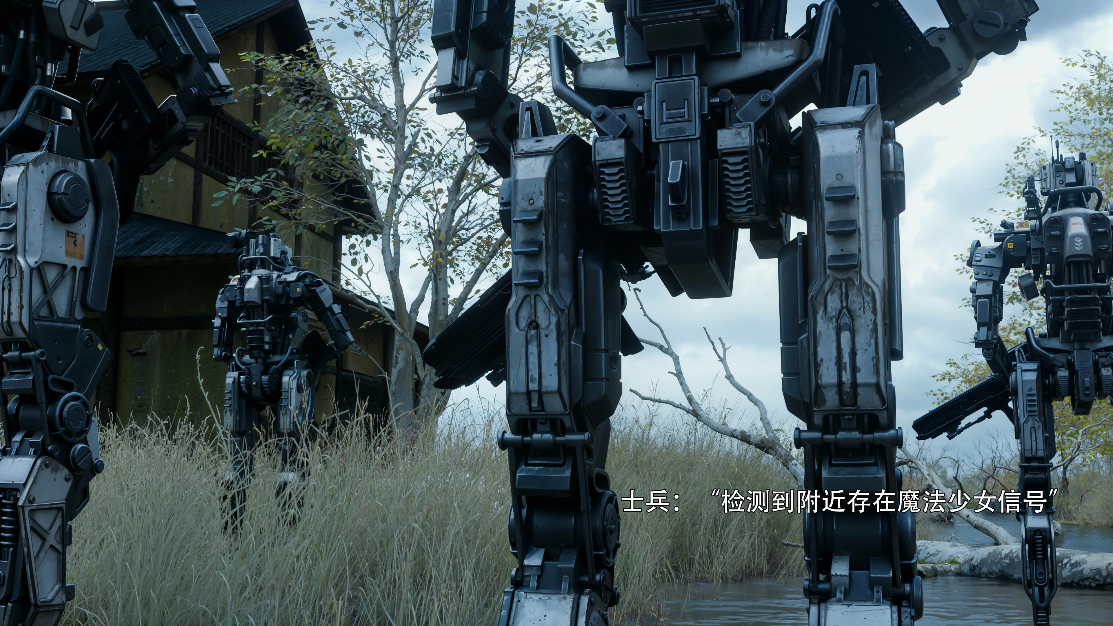第62页