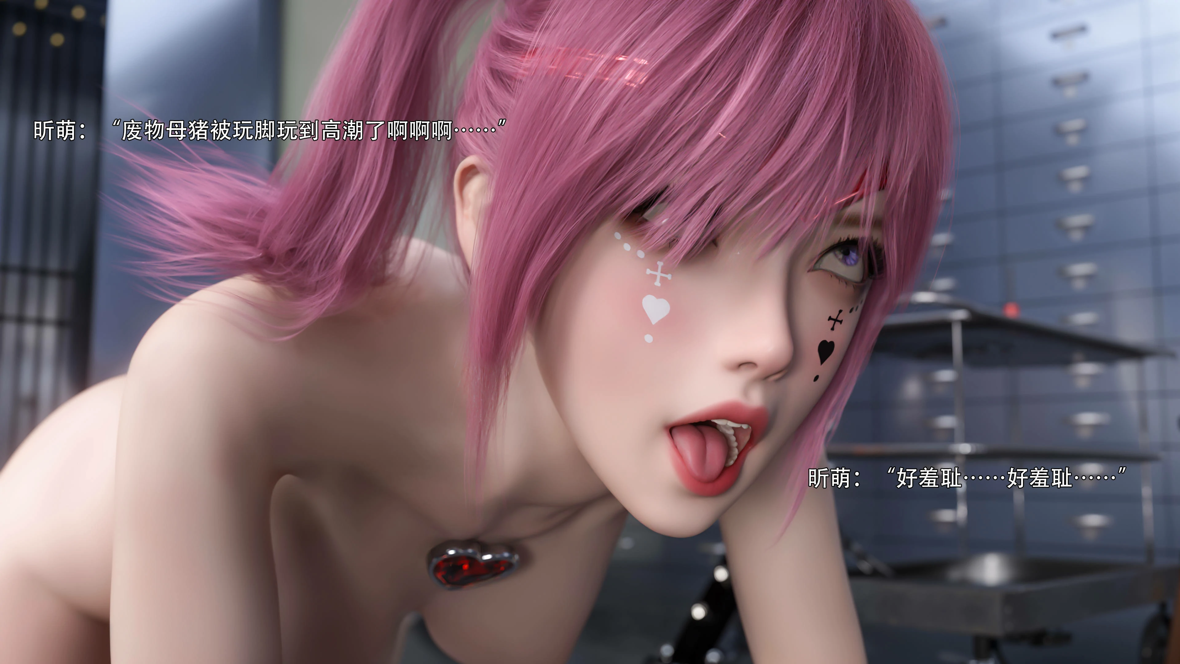 第65页