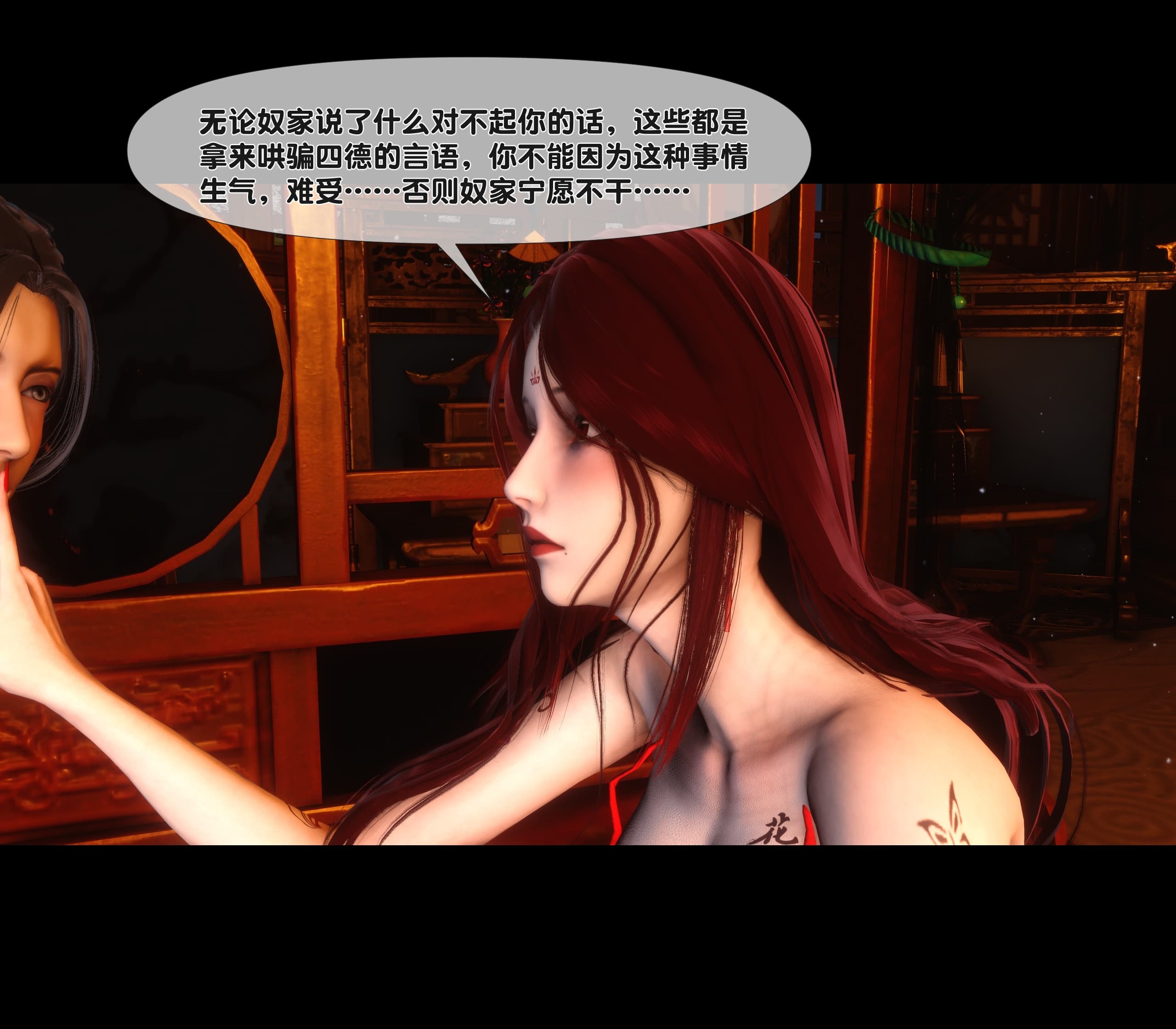 第126页