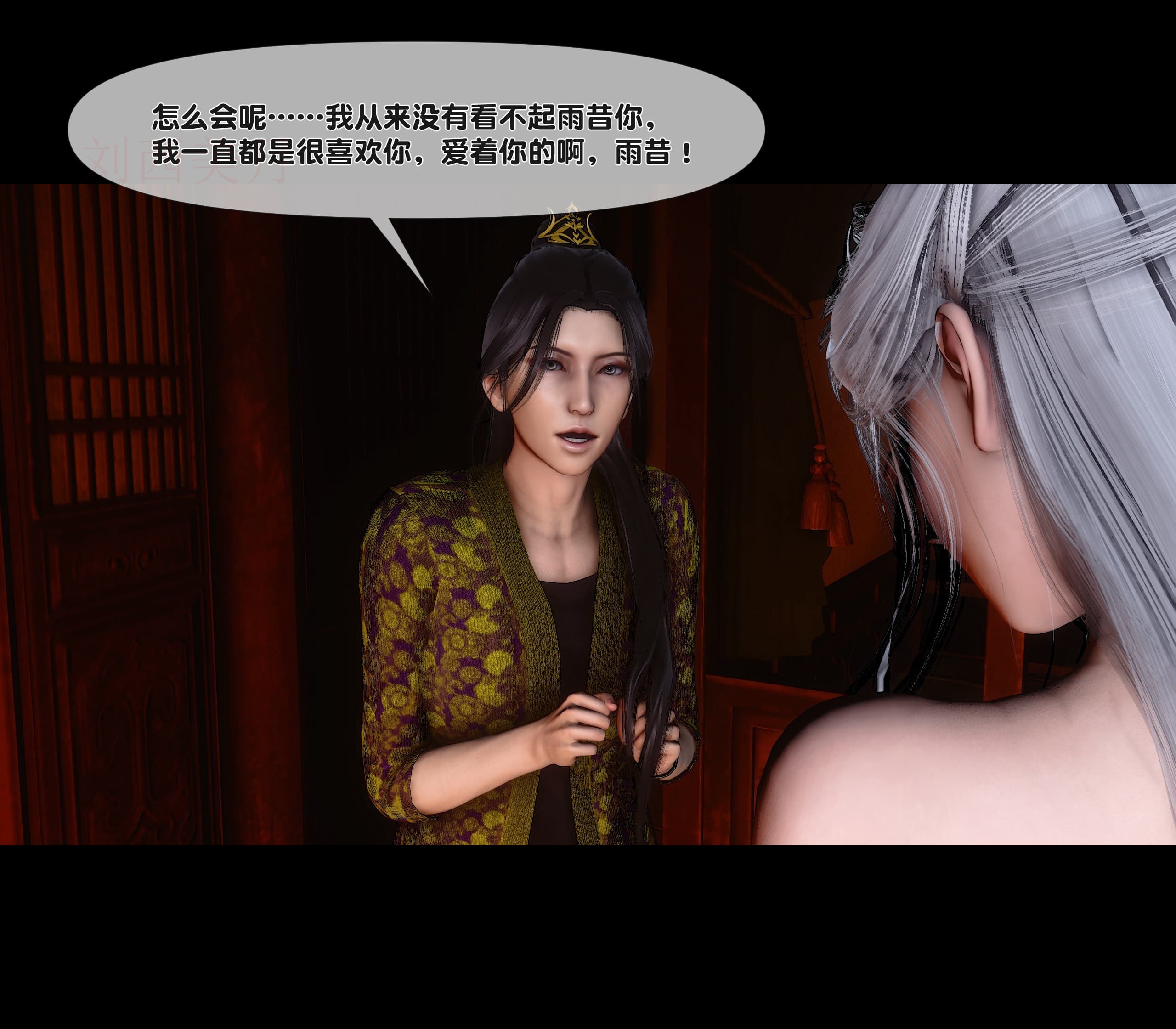 第222页
