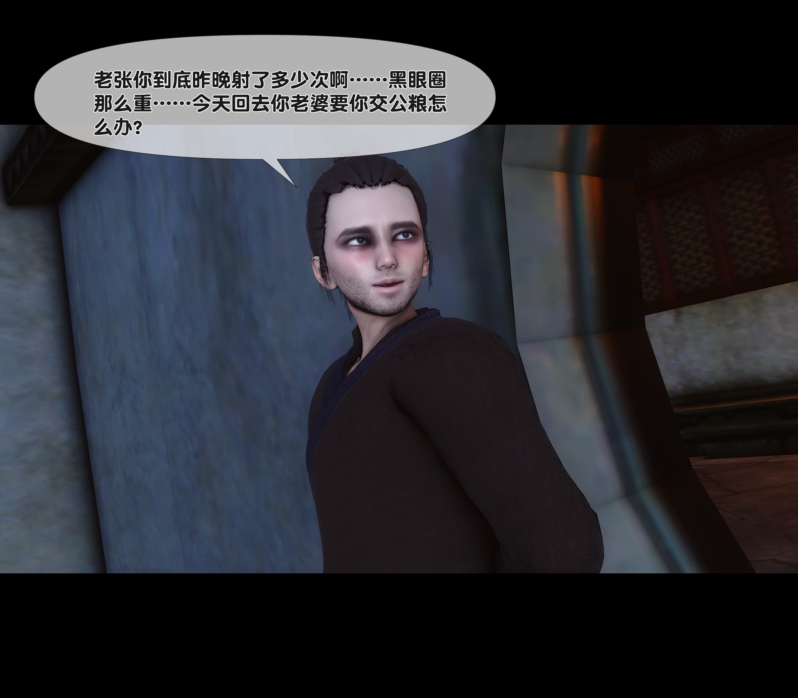 第302页