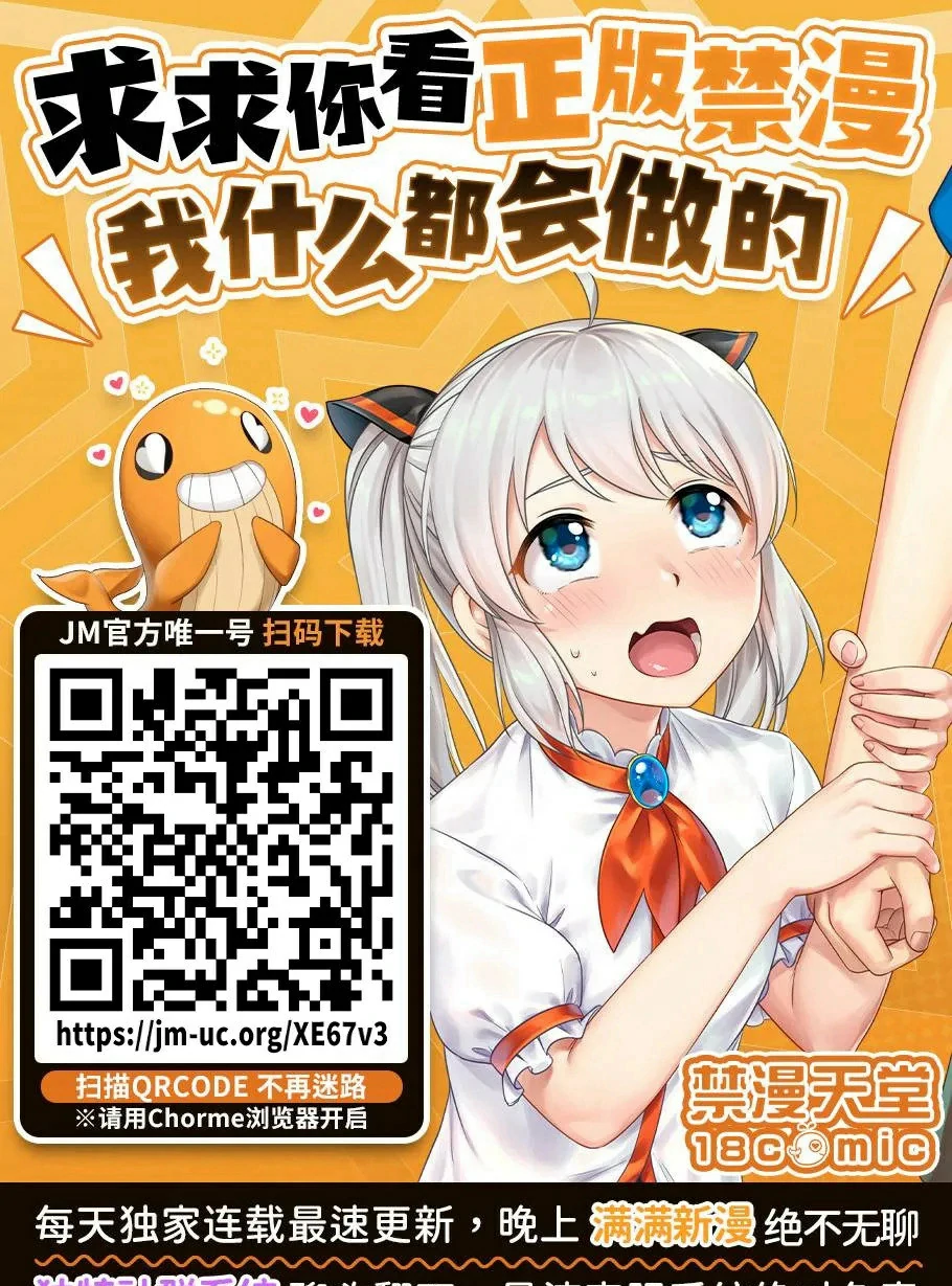第114页