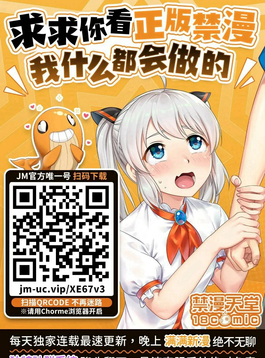 第114页